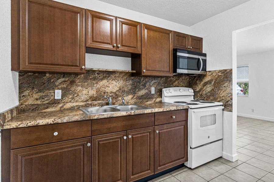 Property photo for 751 Hummingbird Way, #1, North Palm Beach, FL