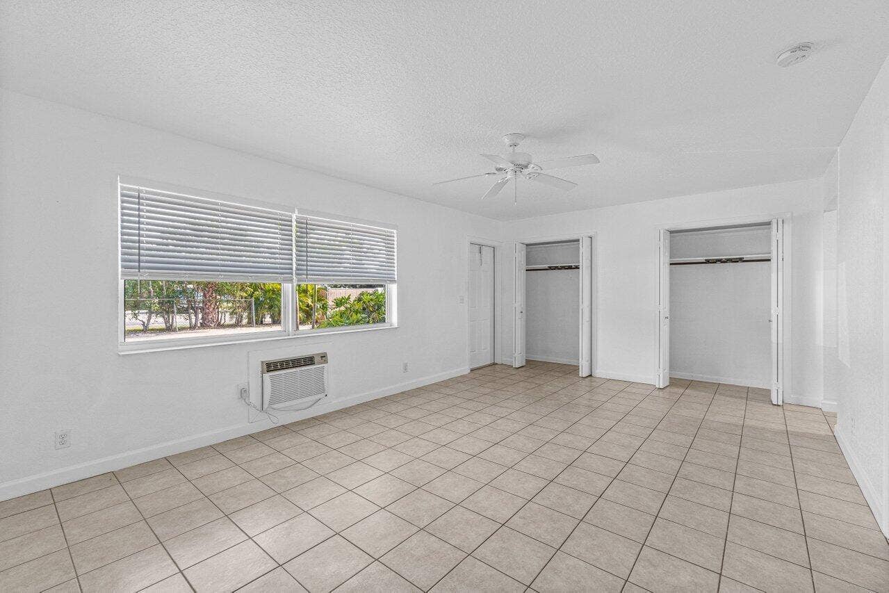 751 Hummingbird Way, #1, North Palm Beach, North Palm Beach, FL 33408 015-751HummingbirdWay-Unit1-NorthPalmBea
