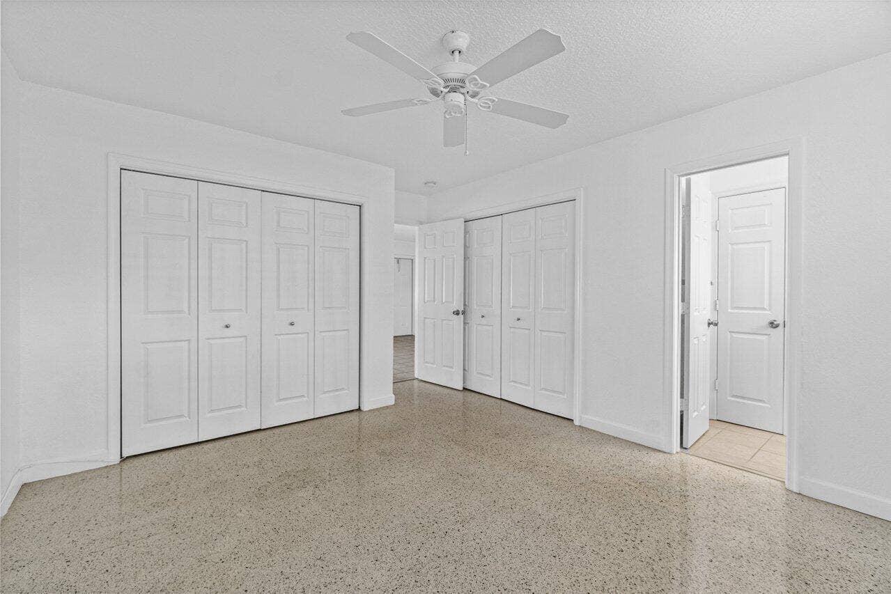 751 Hummingbird Way, #1, North Palm Beach, North Palm Beach, FL 33408 010-751HummingbirdWay-Unit1-NorthPalmBea