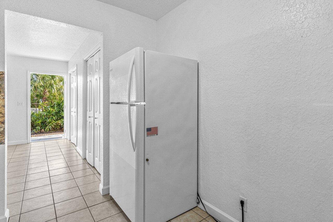 751 Hummingbird Way, #1, North Palm Beach, North Palm Beach, FL 33408 006-751HummingbirdWay-Unit1-NorthPalmBea