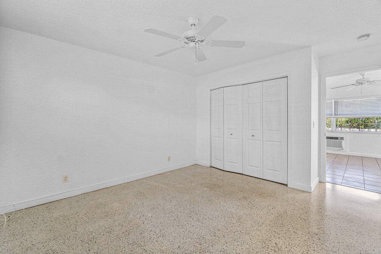751 Hummingbird Way, #1, North Palm Beach, North Palm Beach, FL 33408 009-751HummingbirdWay-Unit1-NorthPalmBea
