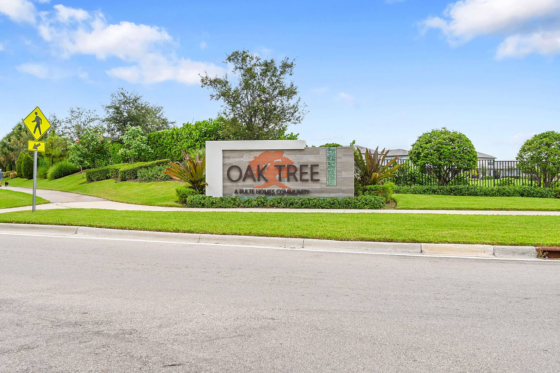 4480 W Appleton Cir W, Oakland Park, FL 33309 55_01_1 (27)