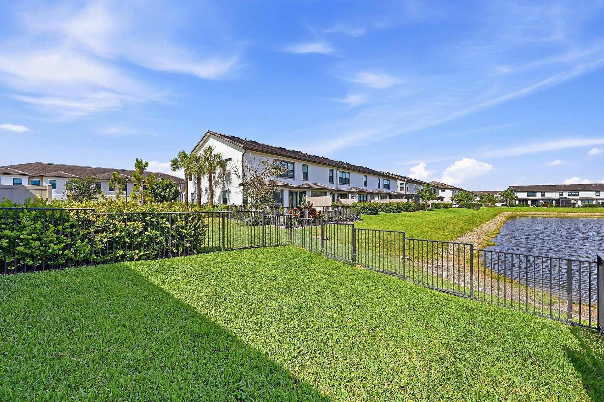 4480 W Appleton Cir W, Oakland Park, FL 33309 34_stl_6674