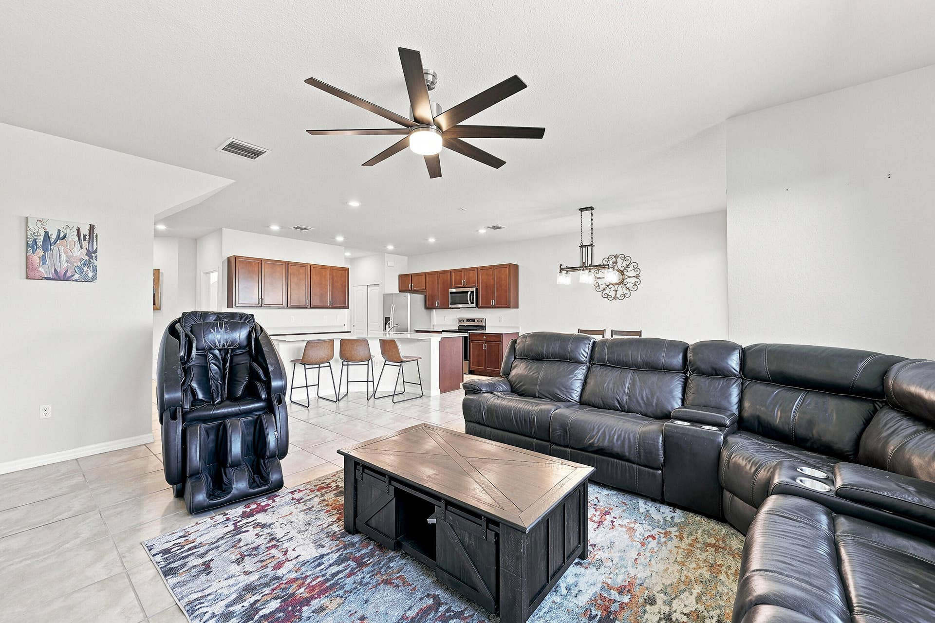 4480 W Appleton Cir W, Oakland Park, FL 33309 14_stl_6569