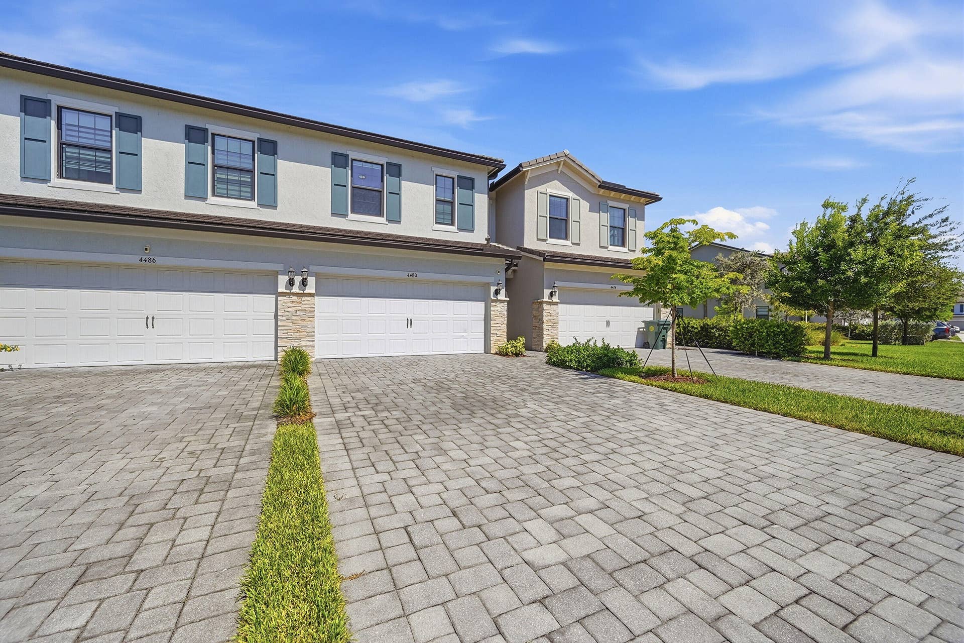 4480 W Appleton Cir W, Oakland Park, FL 33309 04_stl_6504