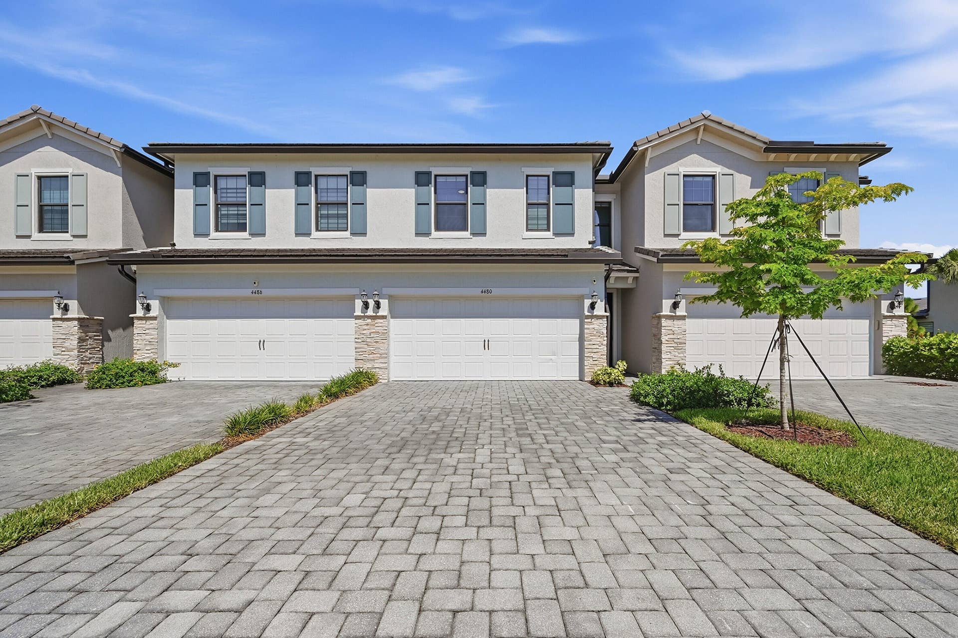 4480 W Appleton Cir W, Oakland Park, FL 33309 02_stl_6494