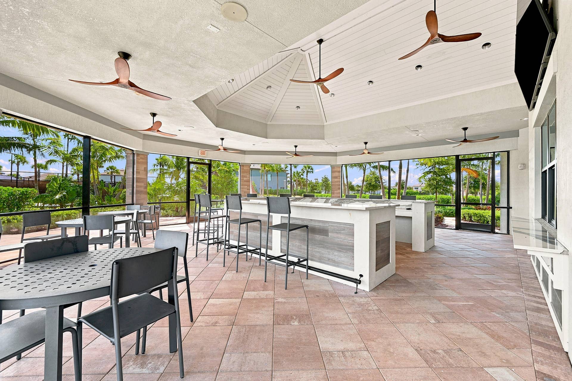 4480 W Appleton Cir W, Oakland Park, FL 33309 47_stl_6734