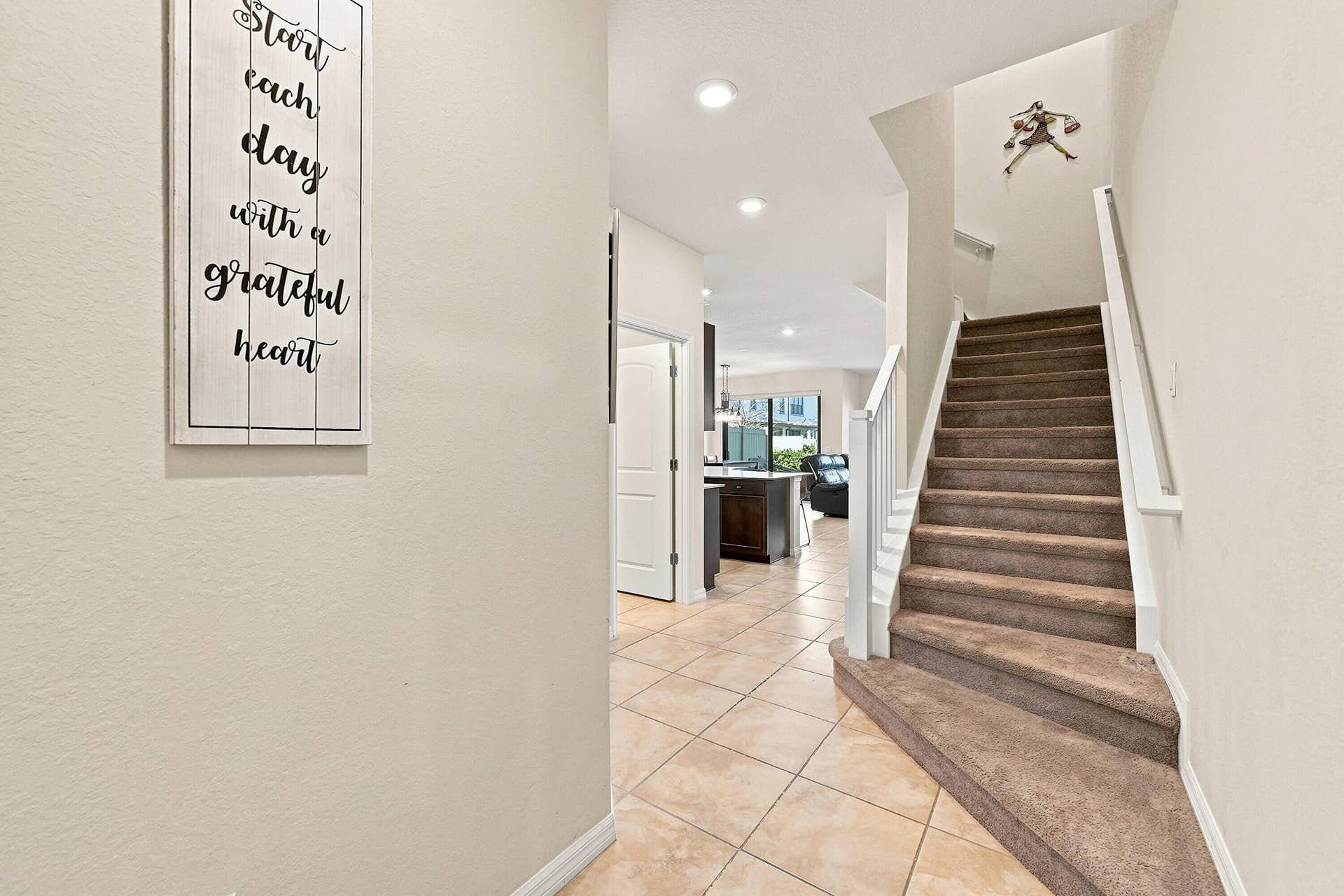 4480 W Appleton Cir W, Oakland Park, FL 33309 05_stl_6509