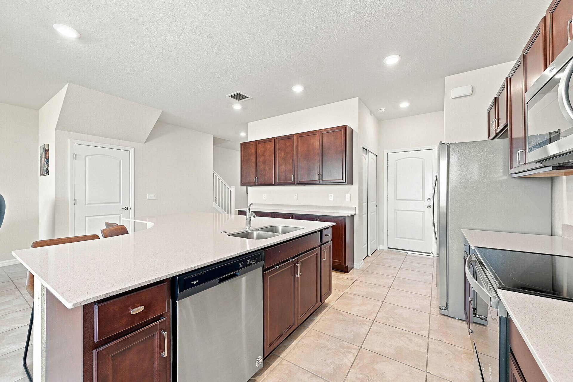 4480 W Appleton Cir W, Oakland Park, FL 33309 08_stl_6529