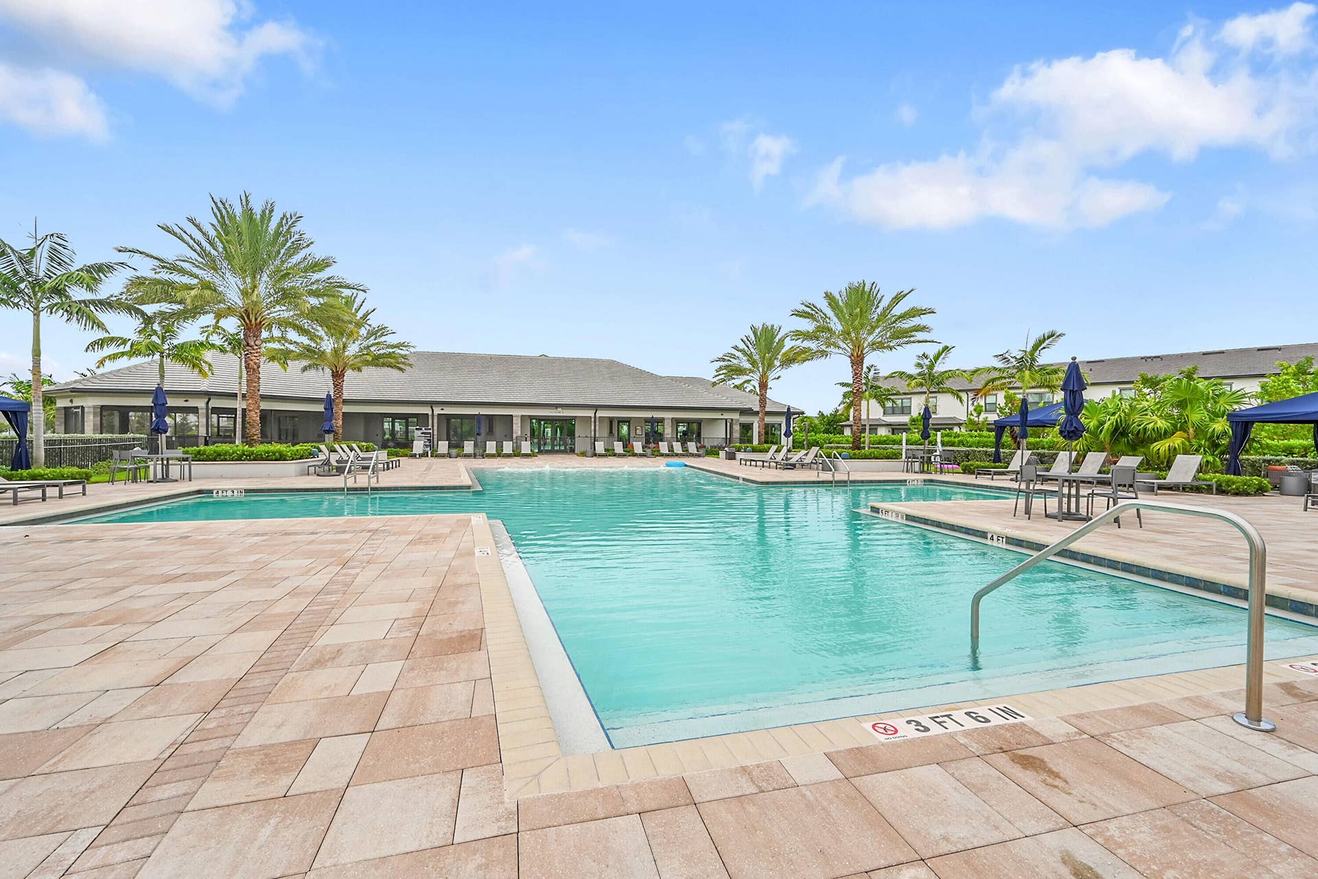 4480 W Appleton Cir W, Oakland Park, FL 33309 56_02_1 (26)