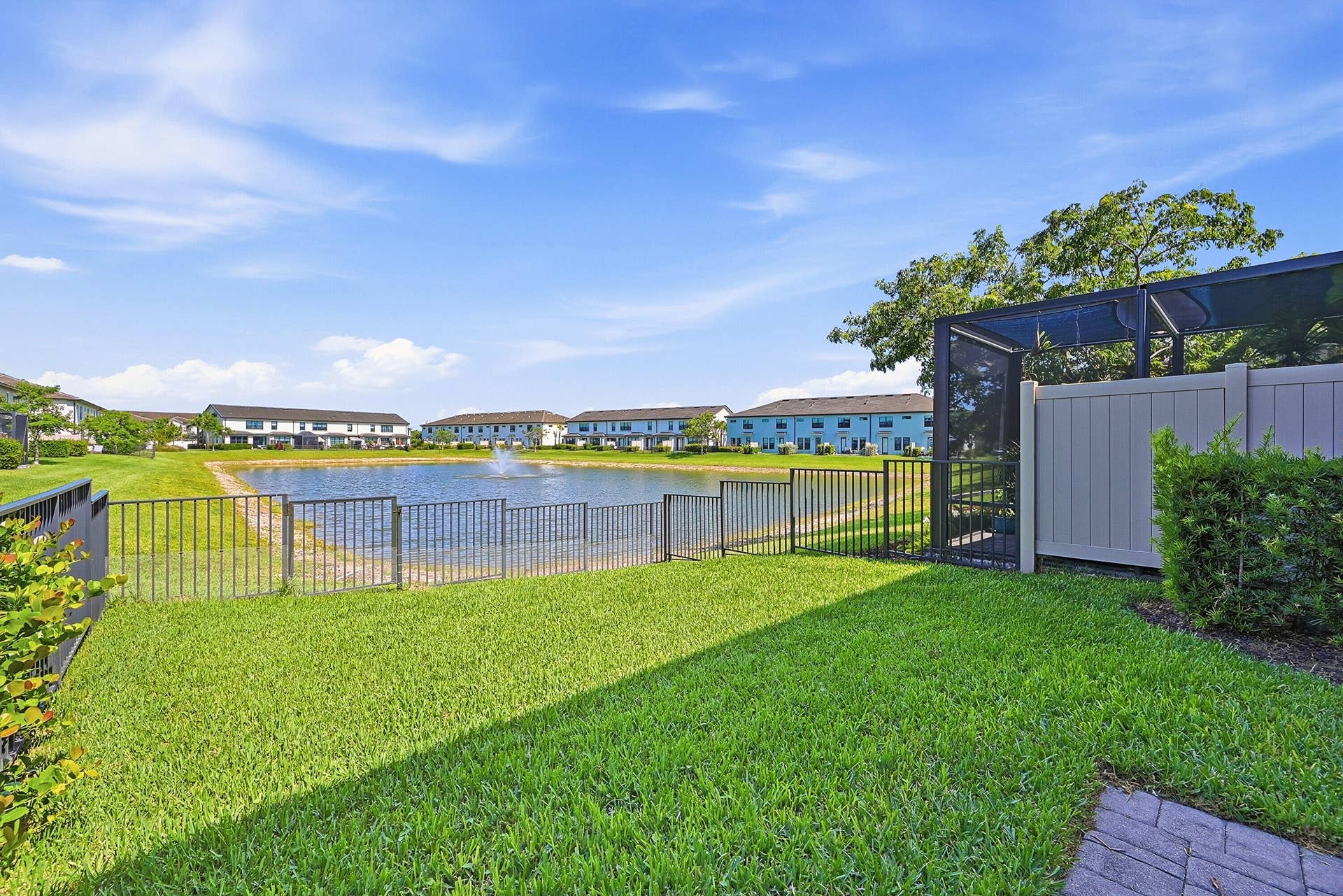 4480 W Appleton Cir W, Oakland Park, FL 33309 33_stl_6669