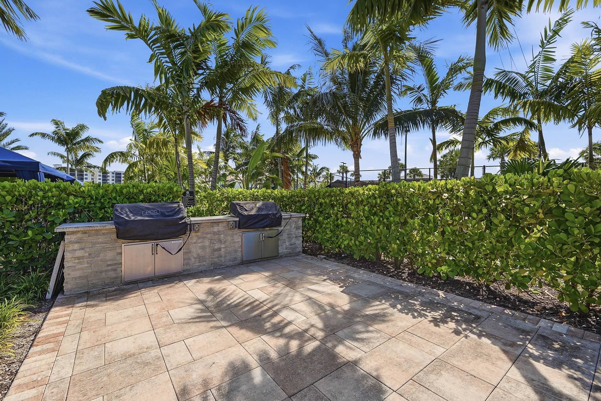 4480 W Appleton Cir W, Oakland Park, FL 33309 44_stl_6749