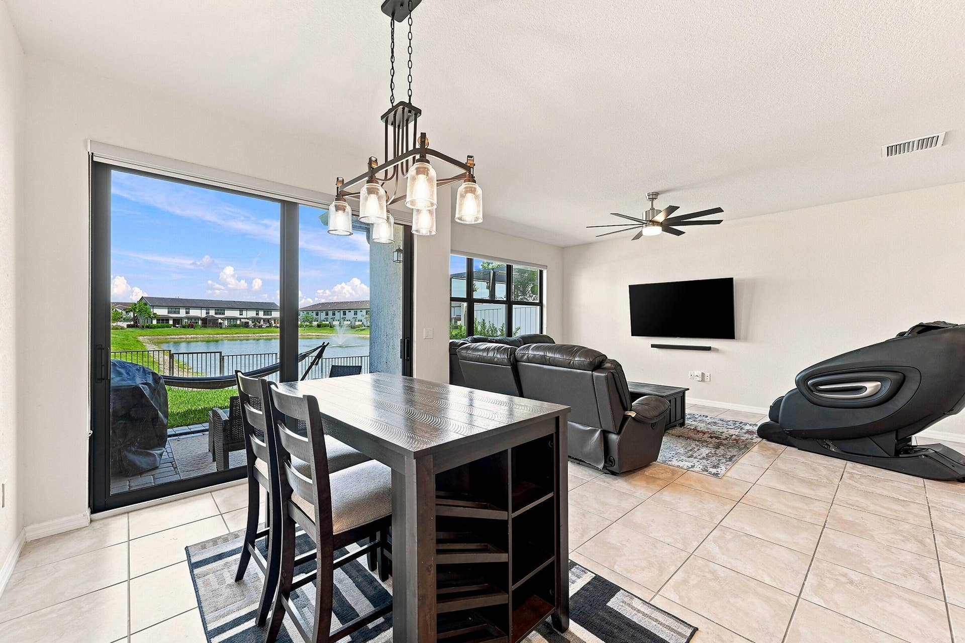 4480 W Appleton Cir W, Oakland Park, FL 33309 12_stl_6559