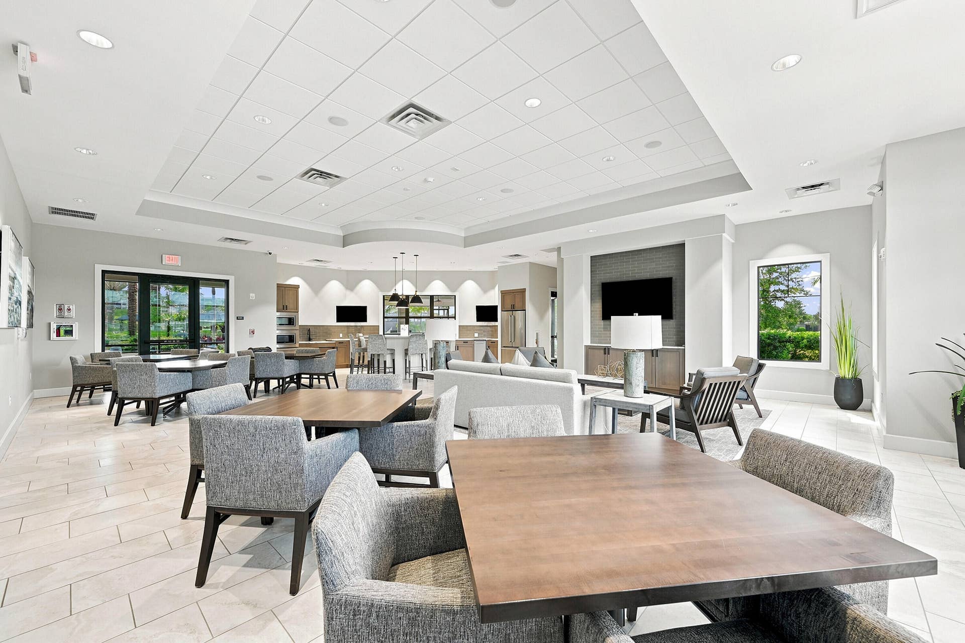 4480 W Appleton Cir W, Oakland Park, FL 33309 52_stl_6704