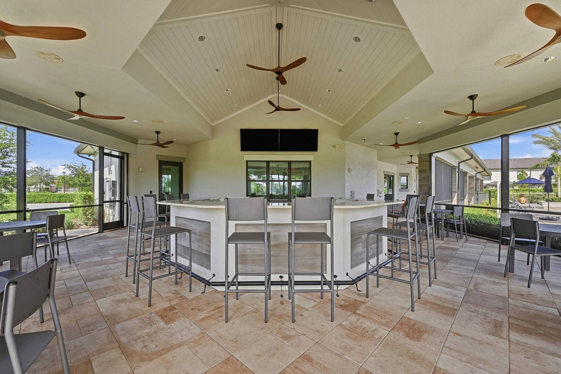 4480 W Appleton Cir W, Oakland Park, FL 33309 45_stl_6744