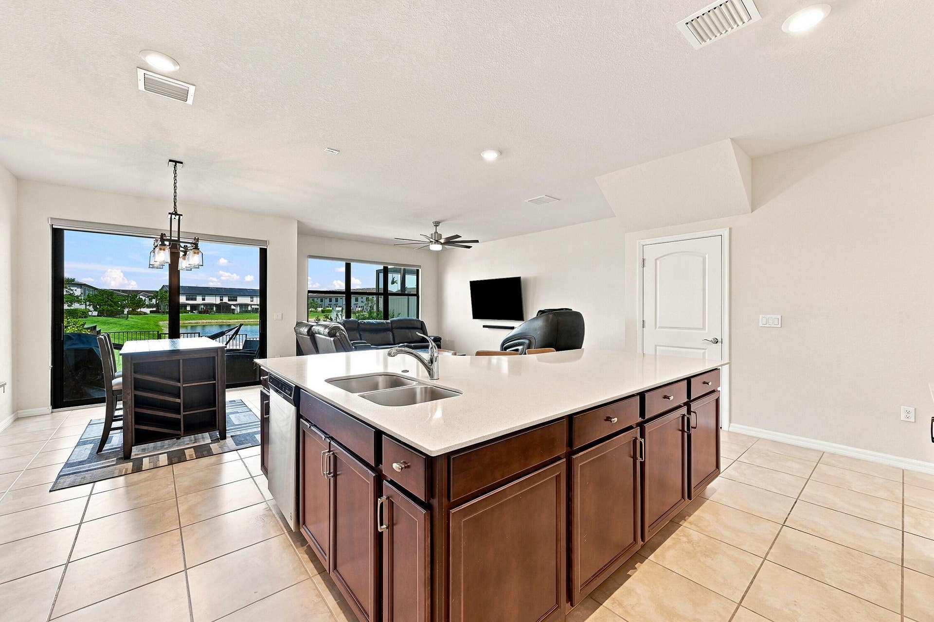 4480 W Appleton Cir W, Oakland Park, FL 33309 10_stl_6544