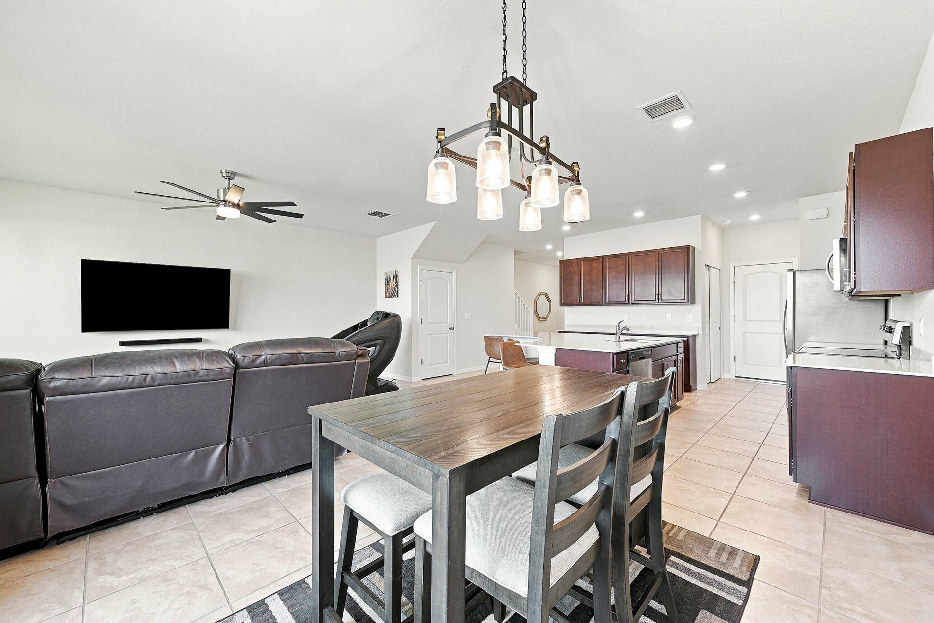 4480 W Appleton Cir W, Oakland Park, FL 33309 11_stl_6549