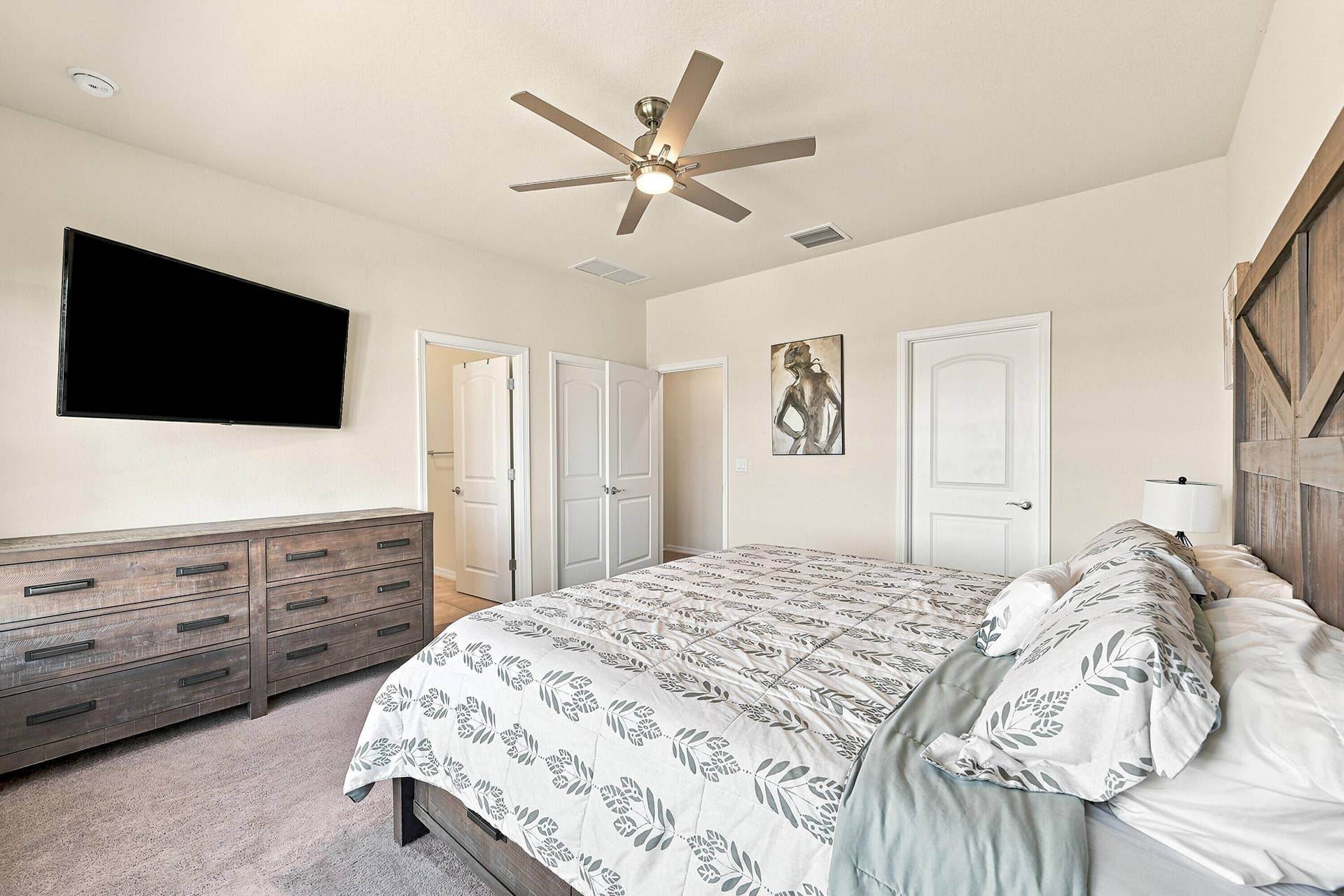 4480 W Appleton Cir W, Oakland Park, FL 33309 20_stl_6604