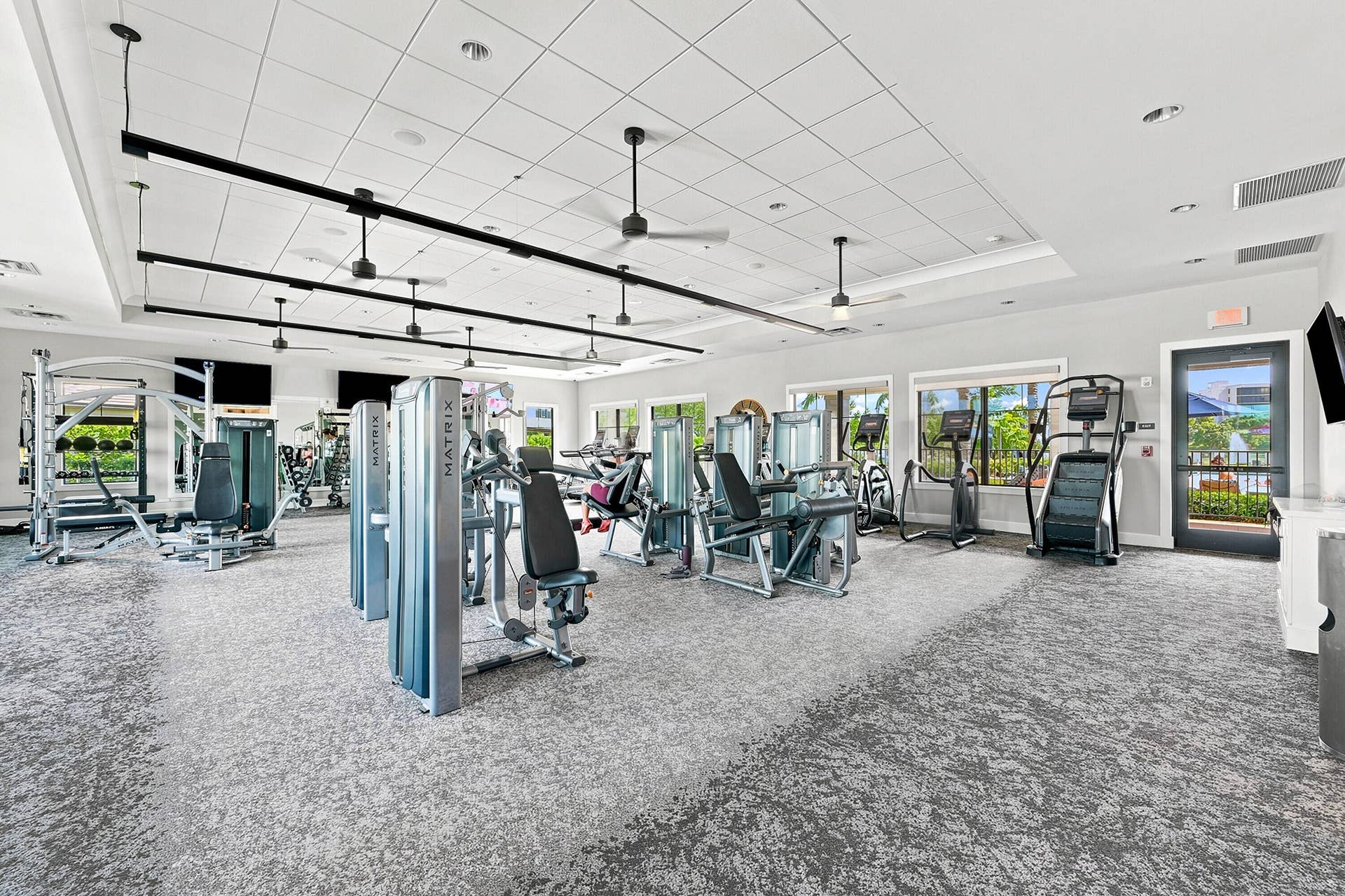 4480 W Appleton Cir W, Oakland Park, FL 33309 54_stl_6699