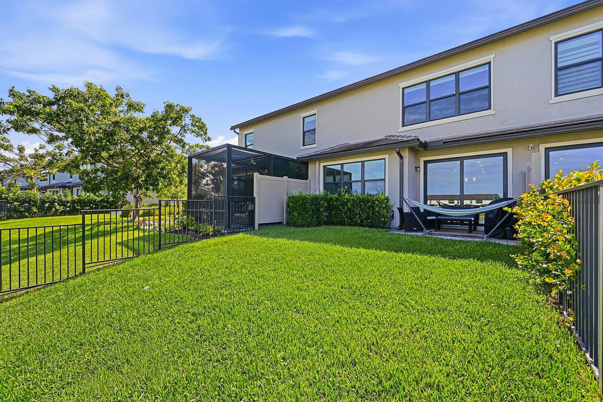 4480 W Appleton Cir W, Oakland Park, FL 33309 35_stl_6679