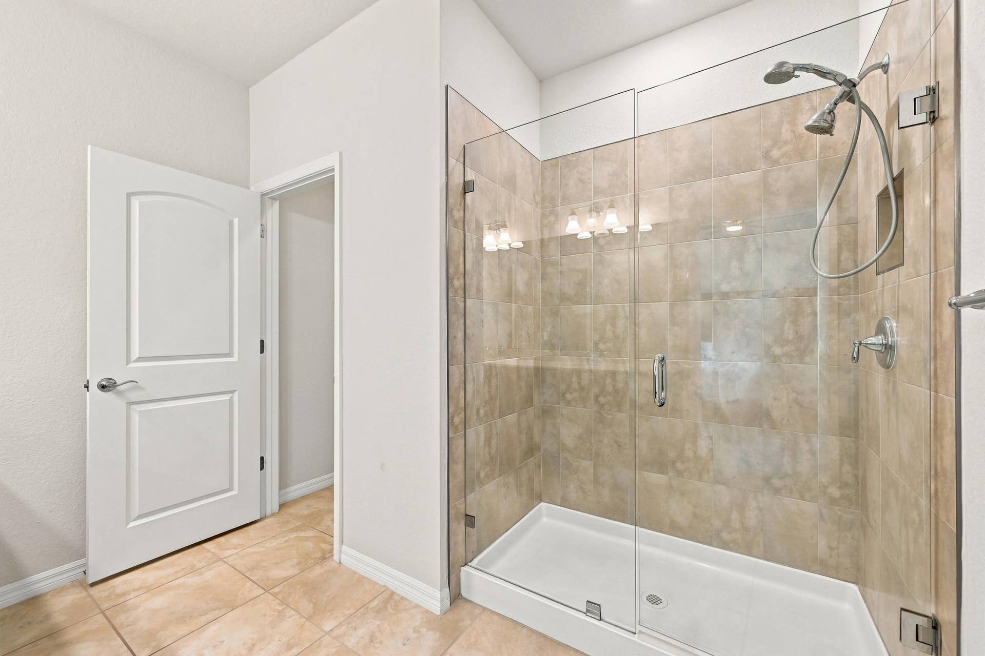 4480 W Appleton Cir W, Oakland Park, FL 33309 21_stl_6609