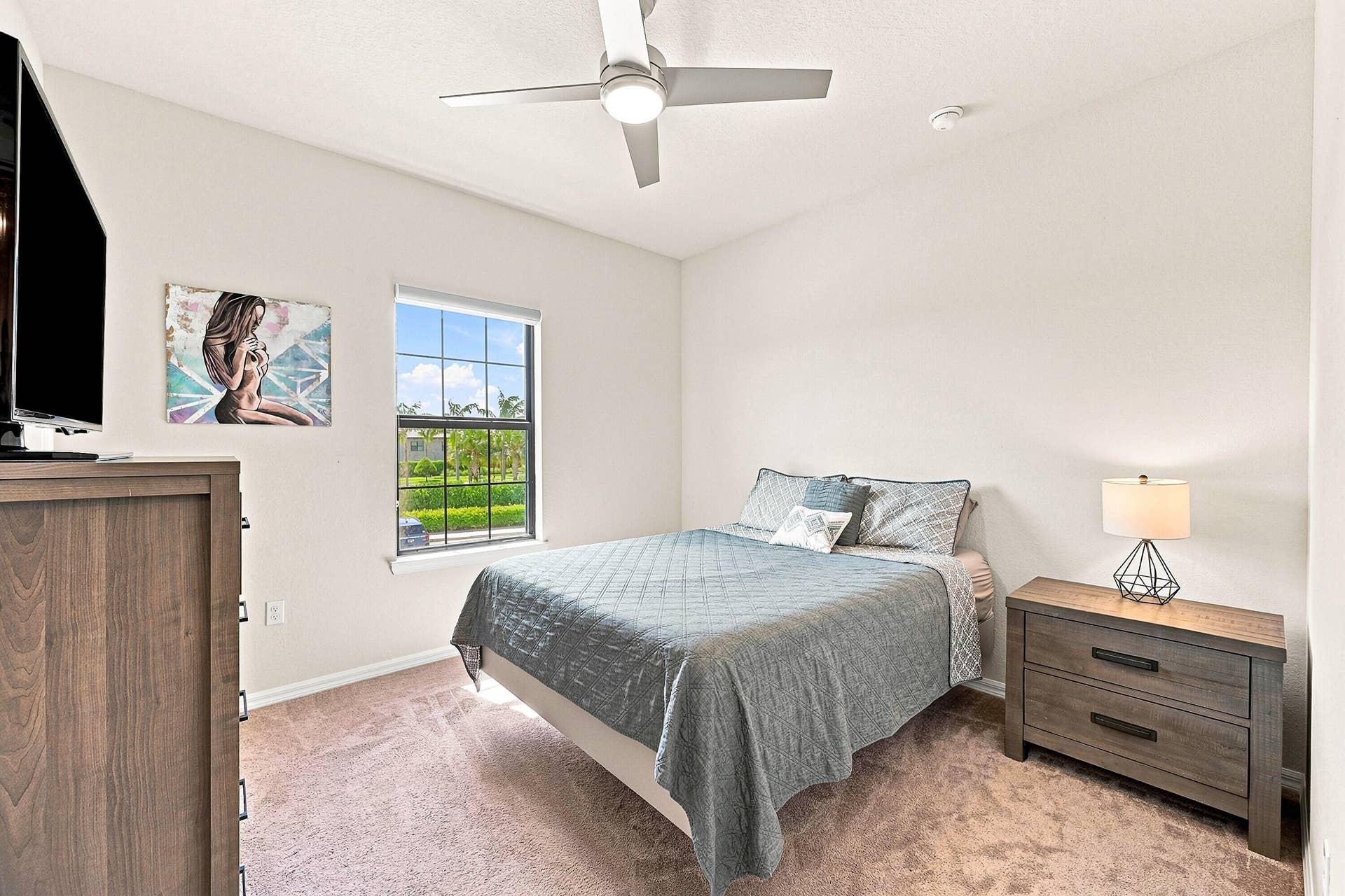 4480 W Appleton Cir W, Oakland Park, FL 33309 25_stl_6629