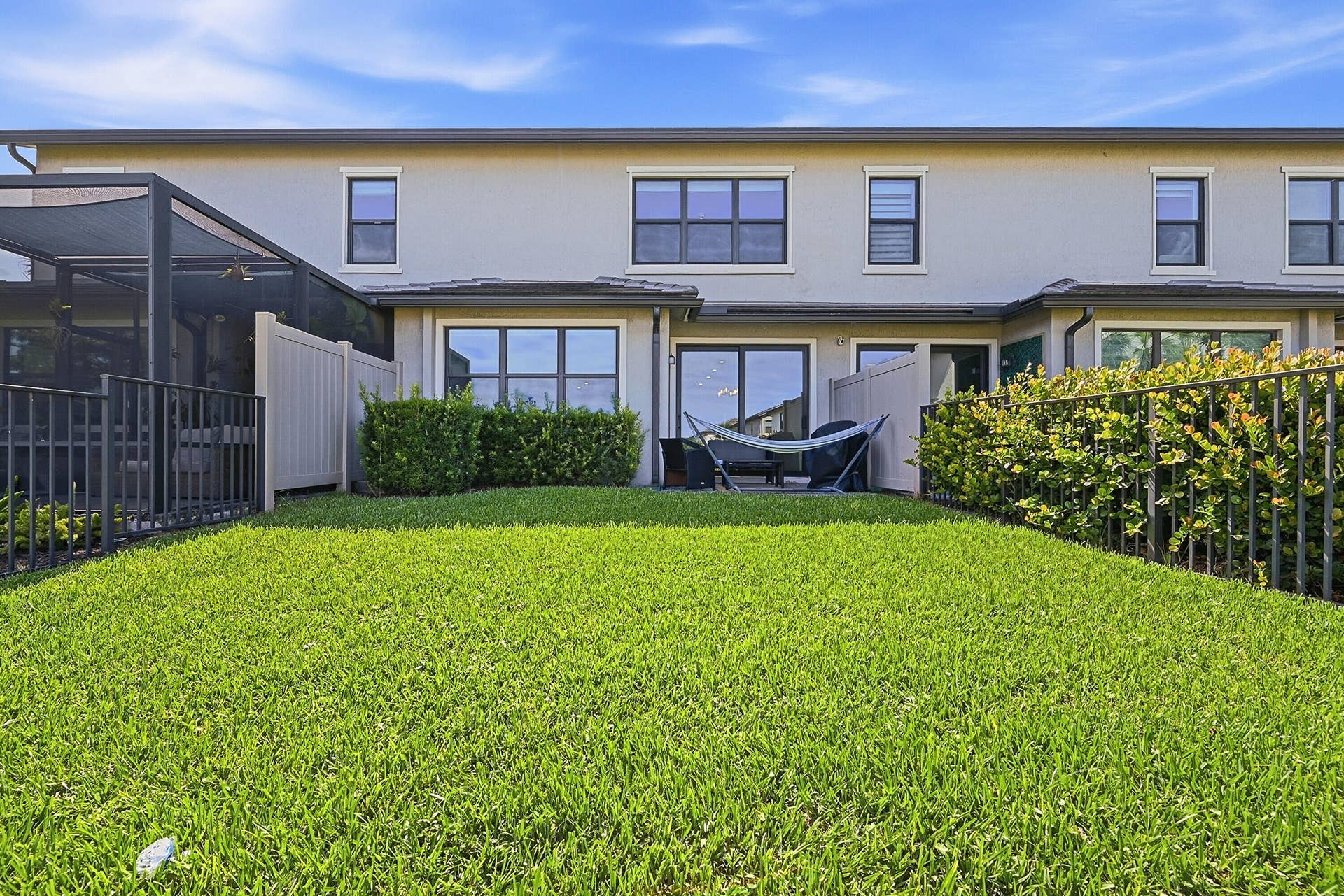 4480 W Appleton Cir W, Oakland Park, FL 33309 36_stl_6684