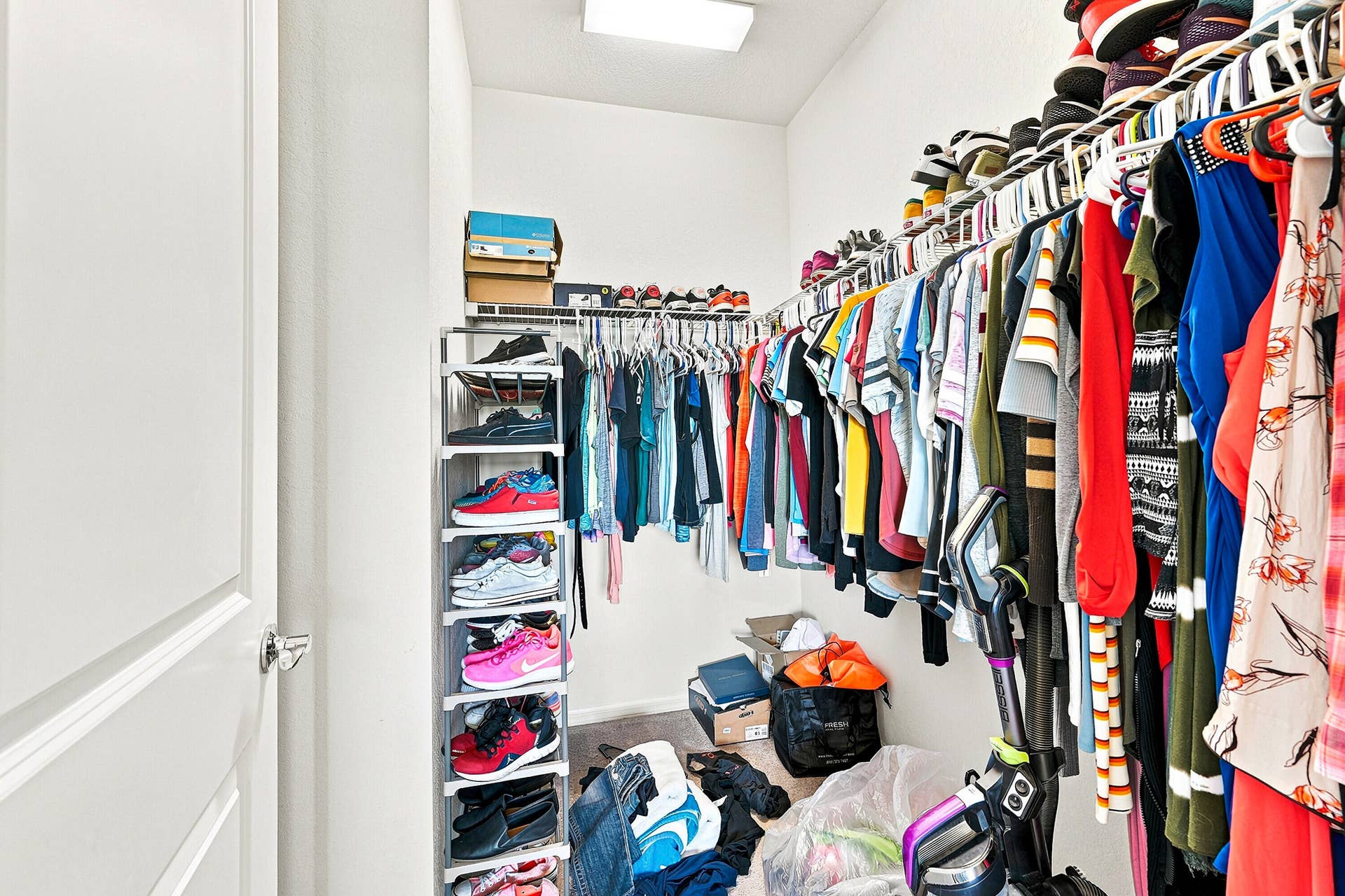 4480 W Appleton Cir W, Oakland Park, FL 33309 24_stl_6624