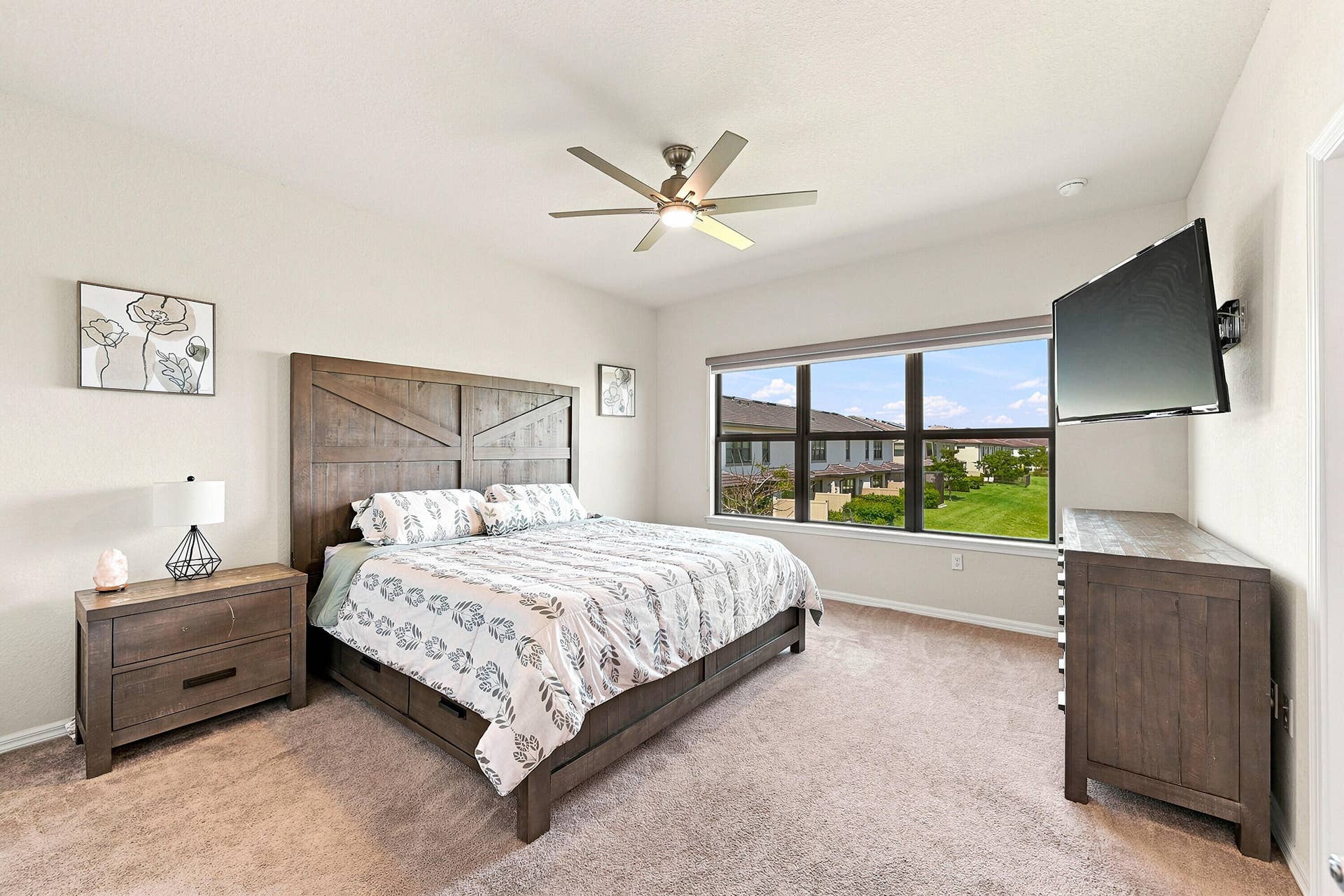 4480 W Appleton Cir W, Oakland Park, FL 33309 17_stl_6589