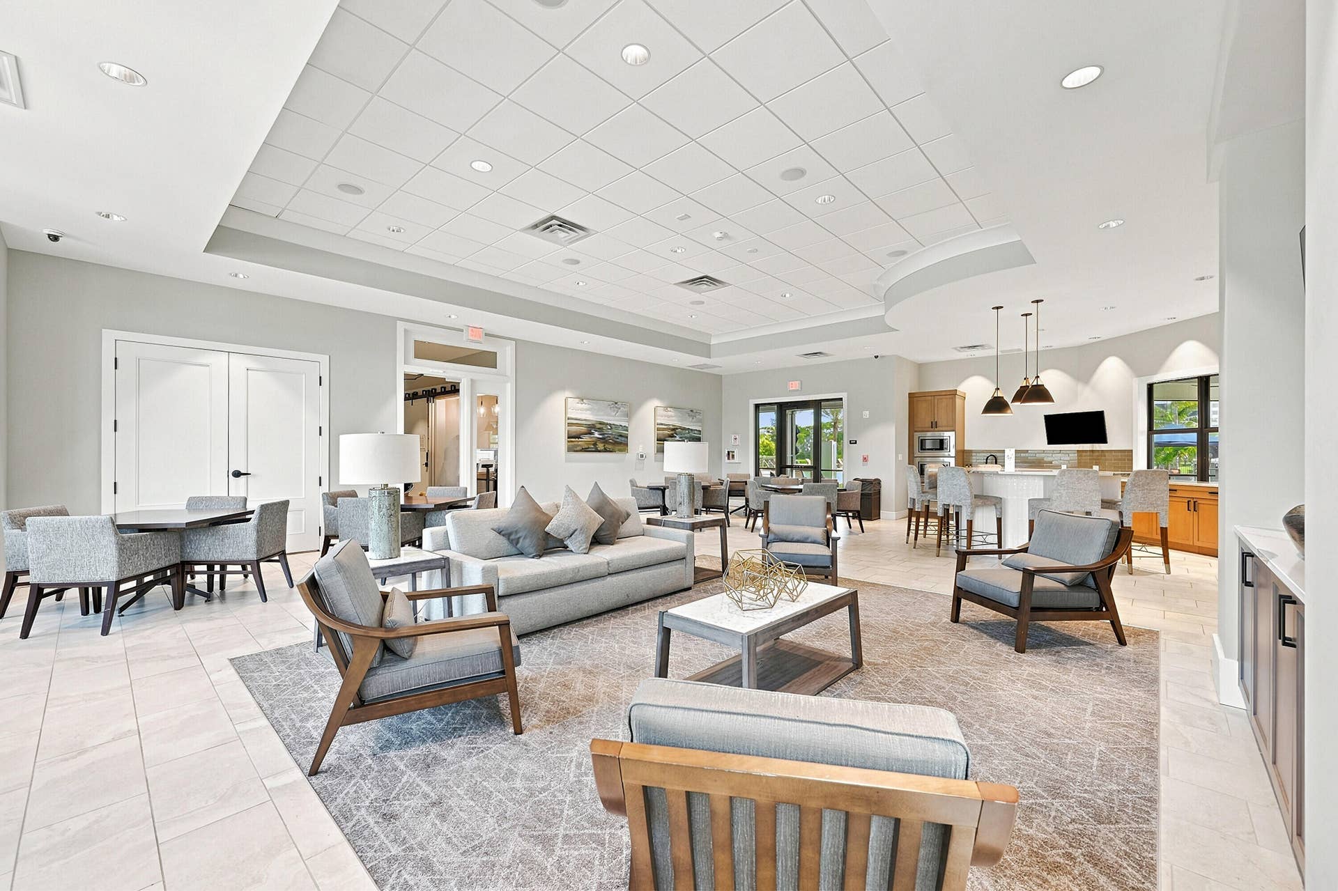 4480 W Appleton Cir W, Oakland Park, FL 33309 51_stl_6709