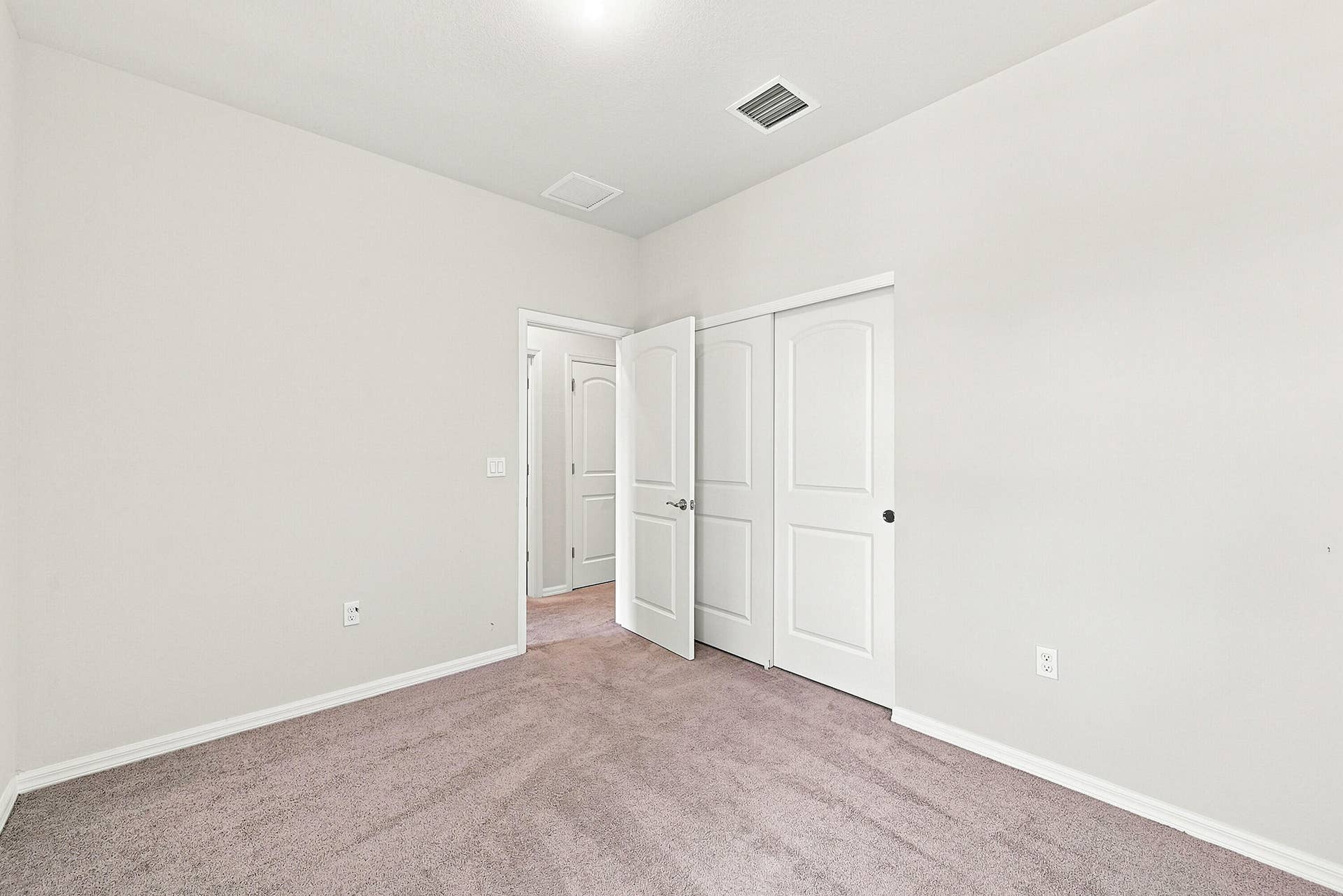 4480 W Appleton Cir W, Oakland Park, FL 33309 30_stl_6654