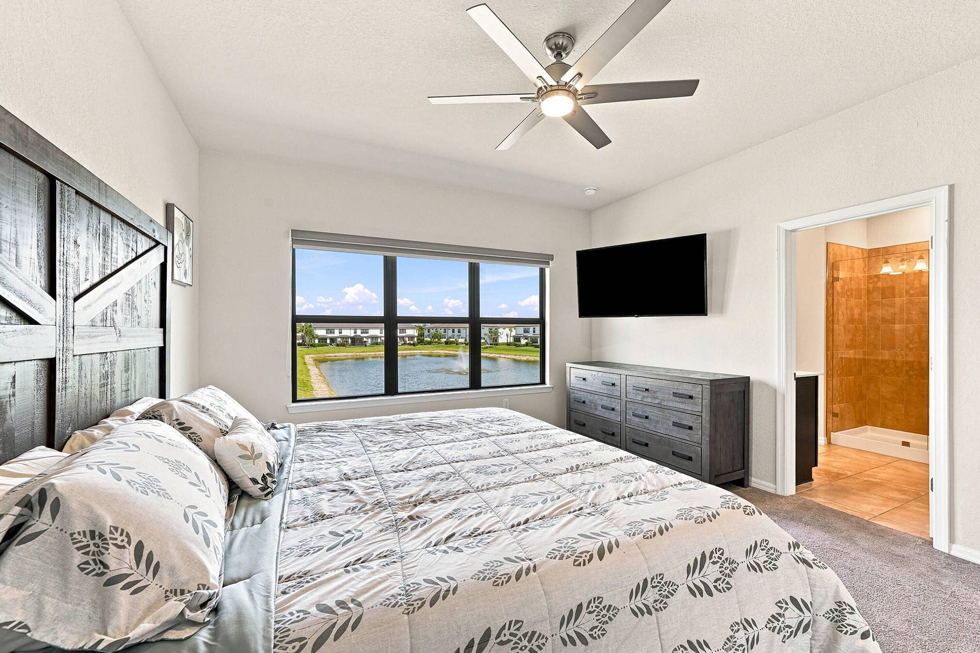 4480 W Appleton Cir W, Oakland Park, FL 33309 18_stl_6594