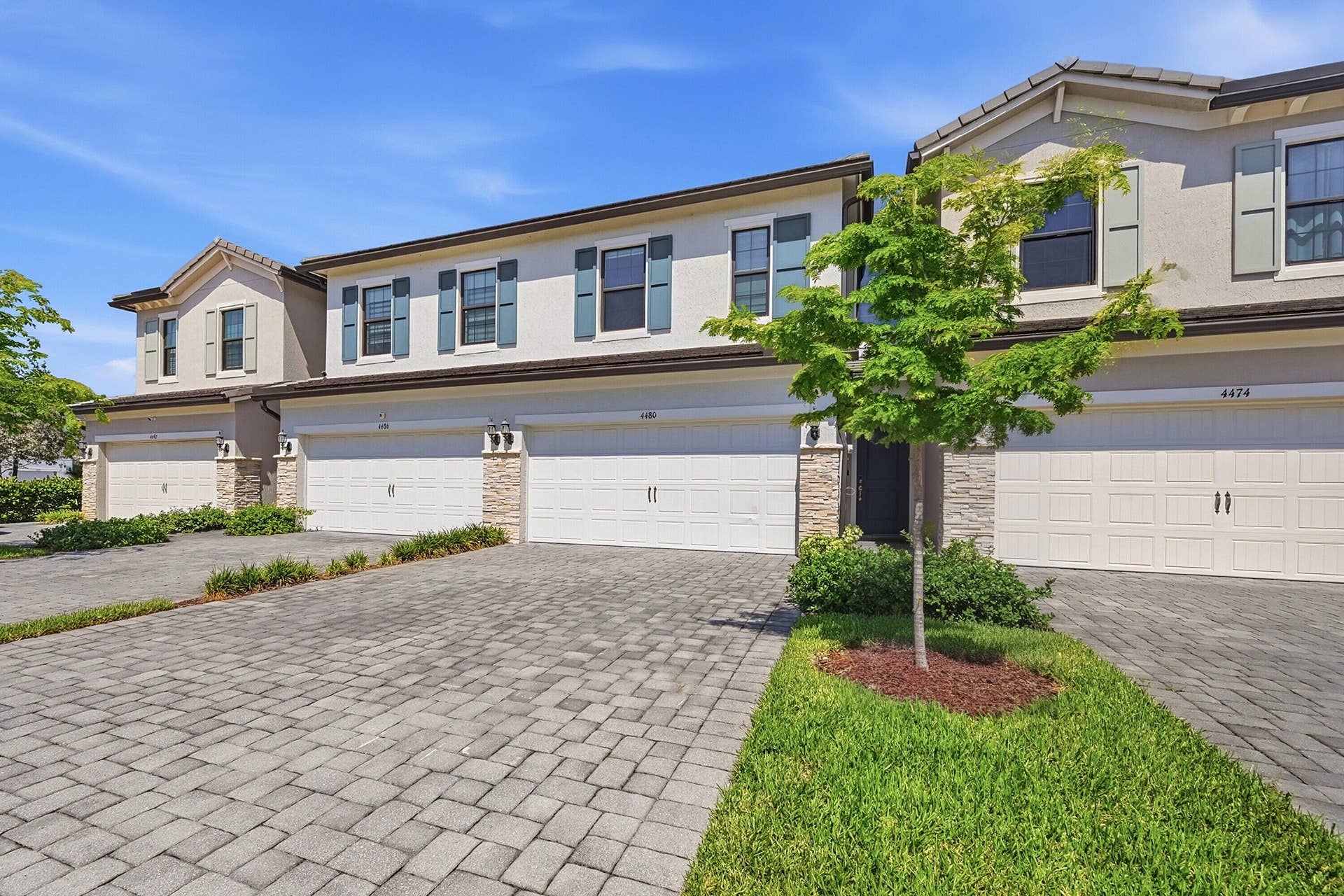 4480 W Appleton Cir W, Oakland Park, FL 33309 03_stl_6499