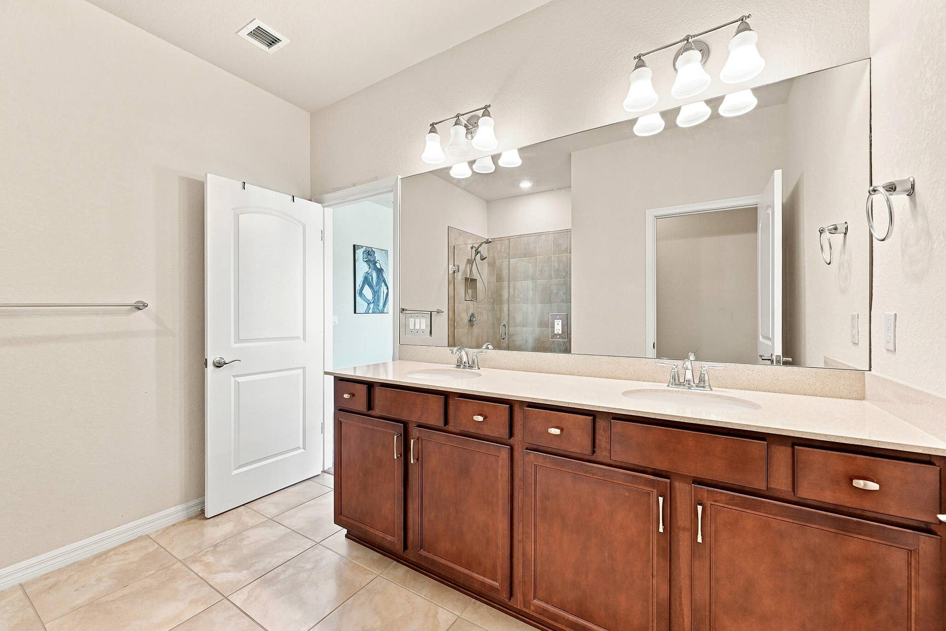 4480 W Appleton Cir W, Oakland Park, FL 33309 22_stl_6614