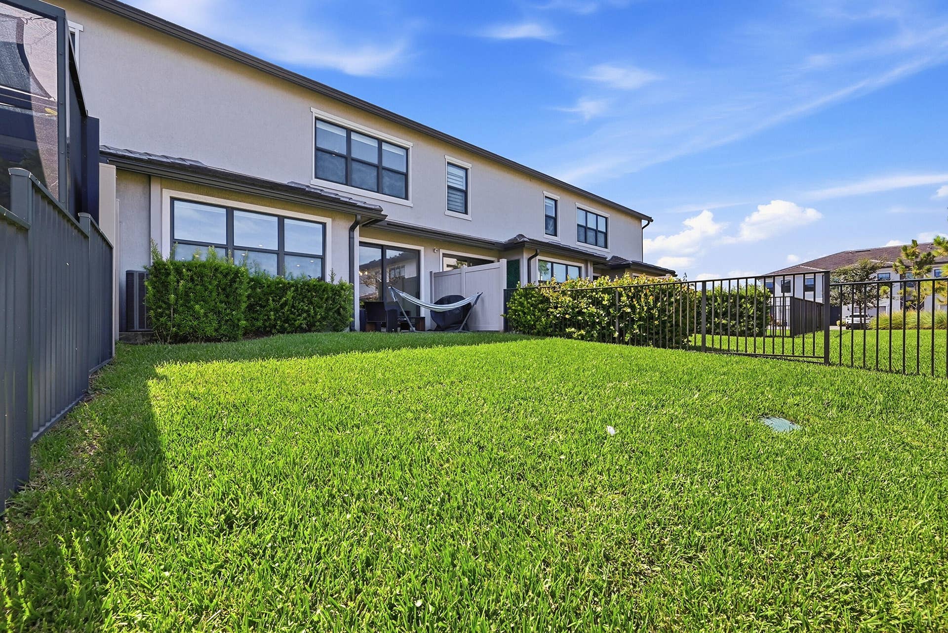 4480 W Appleton Cir W, Oakland Park, FL 33309 37_stl_6689