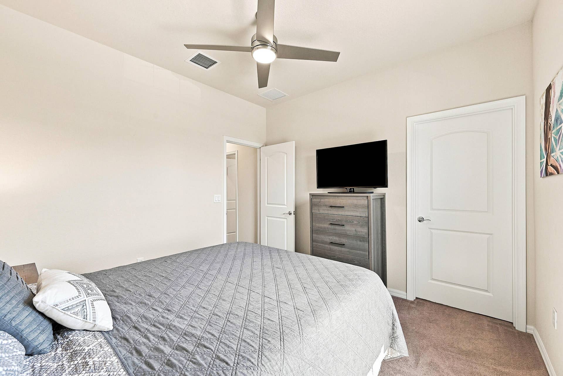 4480 W Appleton Cir W, Oakland Park, FL 33309 26_stl_6634