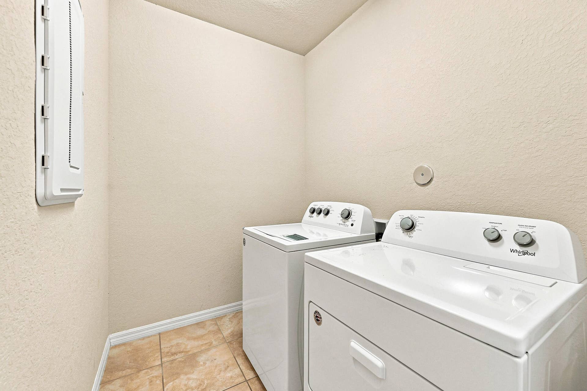 4480 W Appleton Cir W, Oakland Park, FL 33309 31_stl_6659