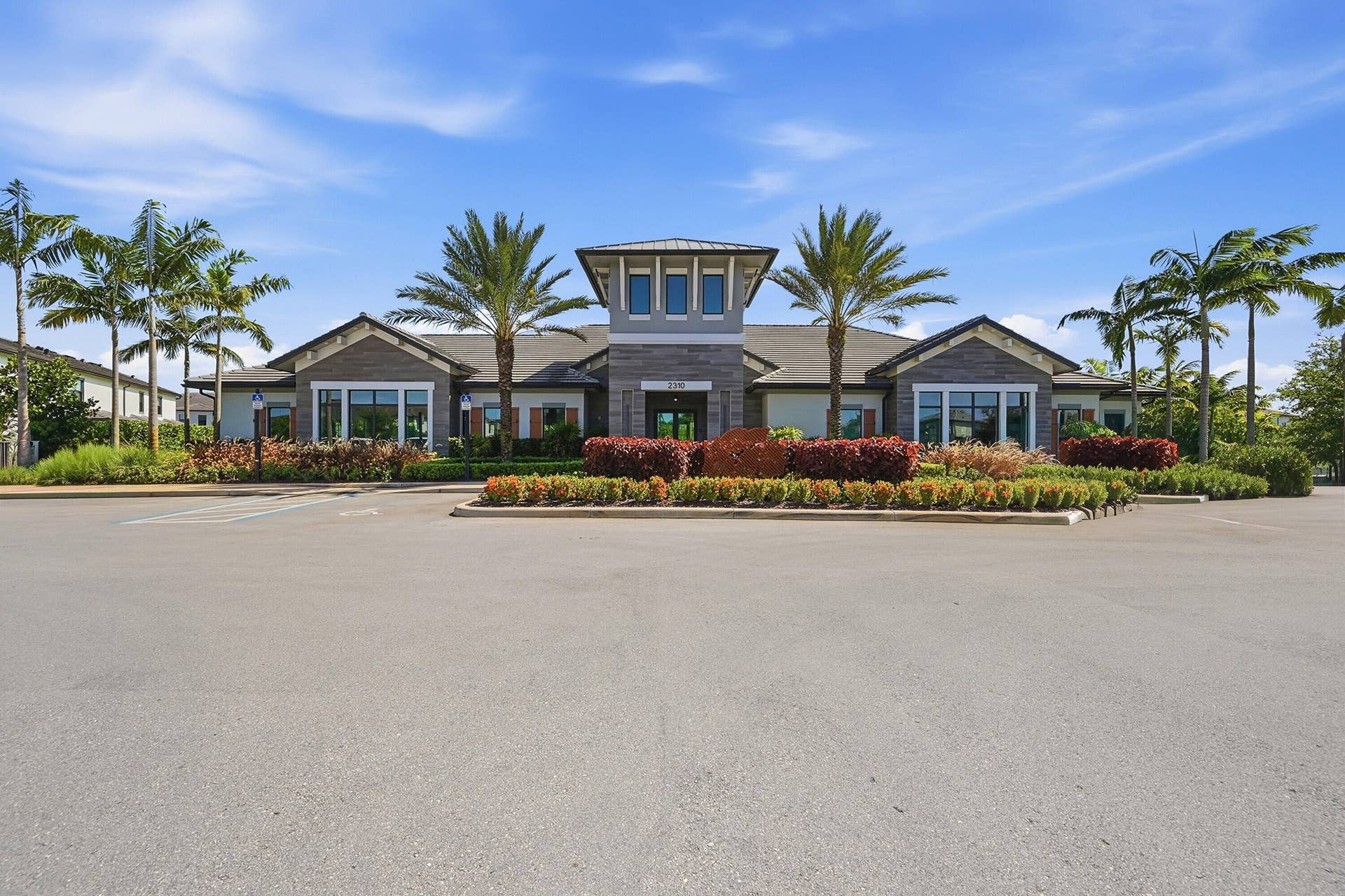 4480 W Appleton Cir W, Oakland Park, FL 33309 38_stl_6694