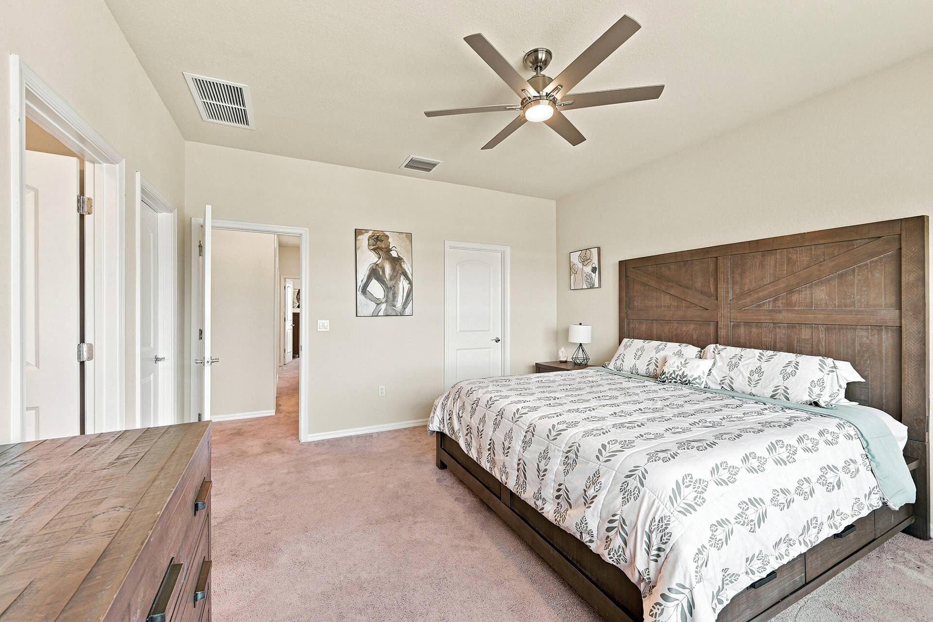 4480 W Appleton Cir W, Oakland Park, FL 33309 19_stl_6599