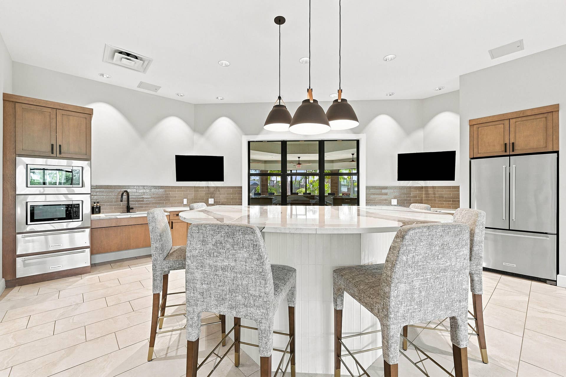 4480 W Appleton Cir W, Oakland Park, FL 33309 49_stl_6719