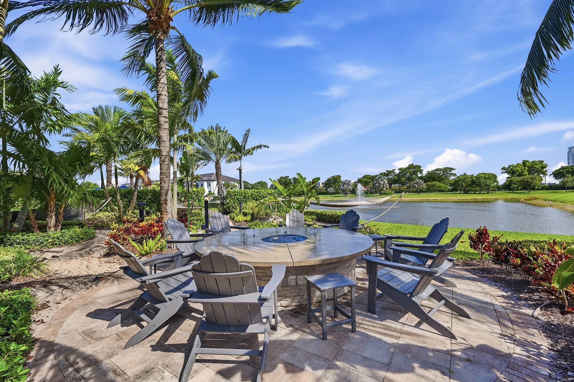 4480 W Appleton Cir W, Oakland Park, FL 33309 41_stl_6764
