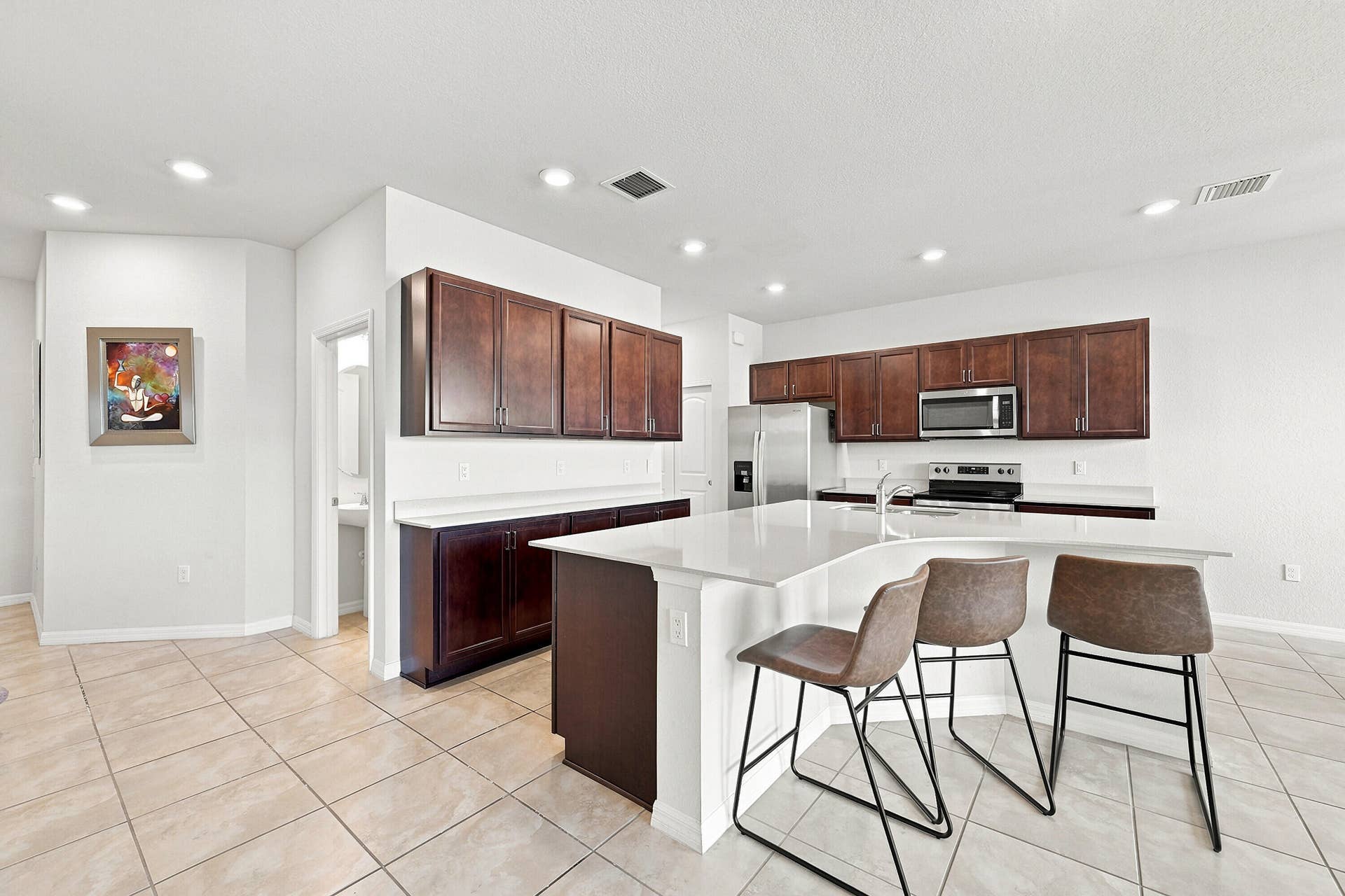 4480 W Appleton Cir W, Oakland Park, FL 33309 07_stl_6524