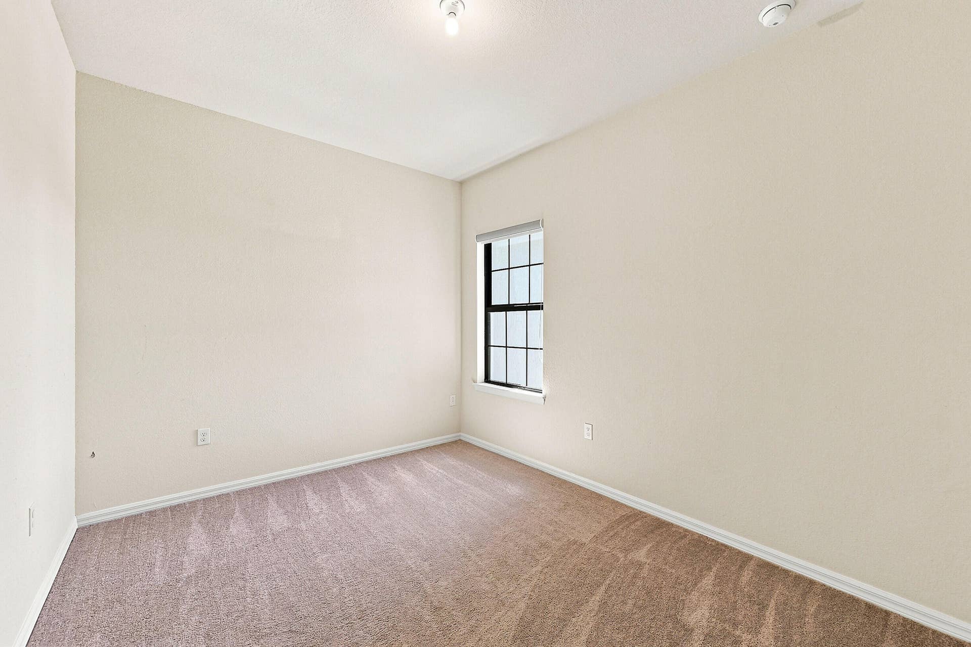 4480 W Appleton Cir W, Oakland Park, FL 33309 29_stl_6649