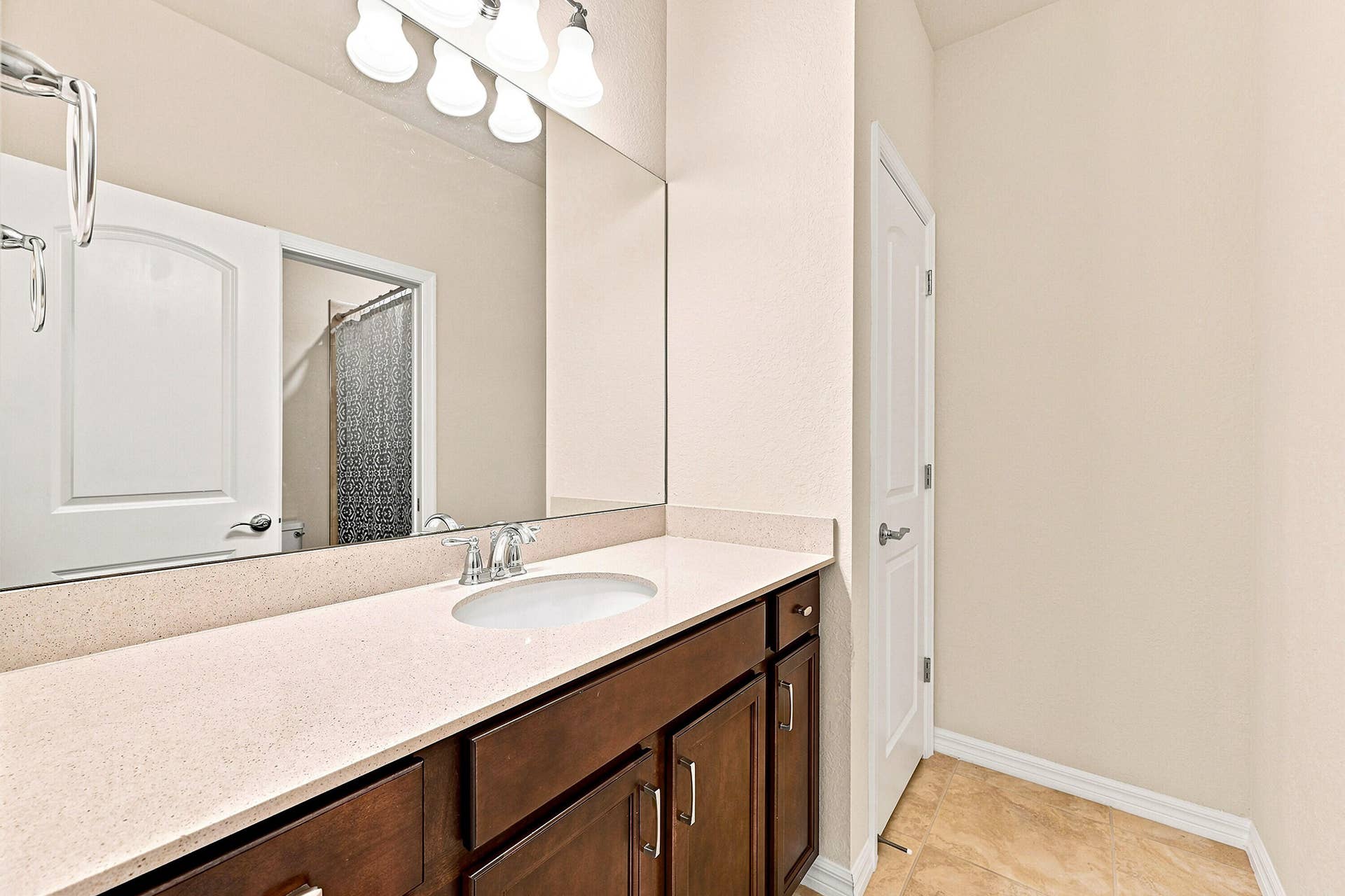 4480 W Appleton Cir W, Oakland Park, FL 33309 28_stl_6644