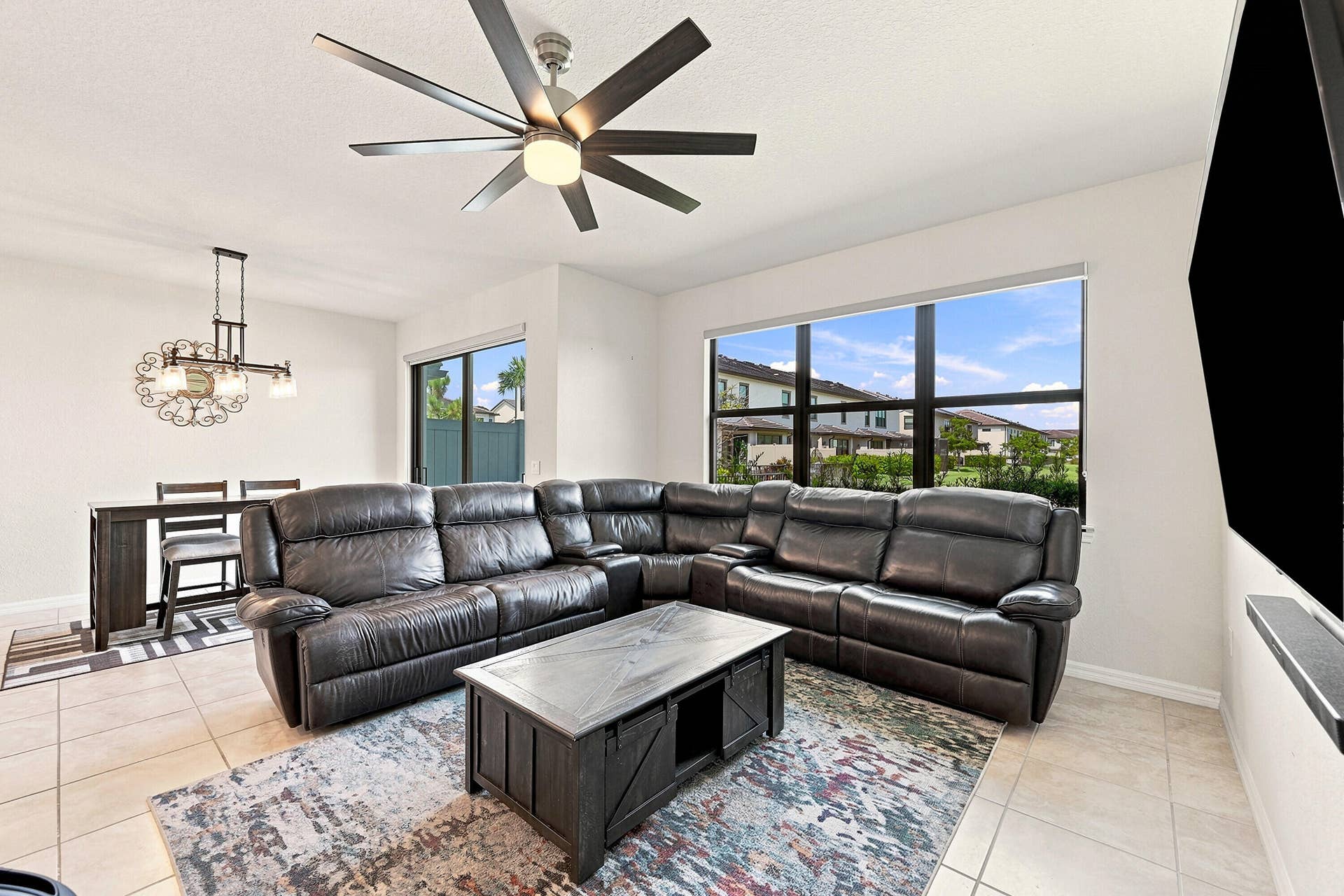 4480 W Appleton Cir W, Oakland Park, FL 33309 15_stl_6574