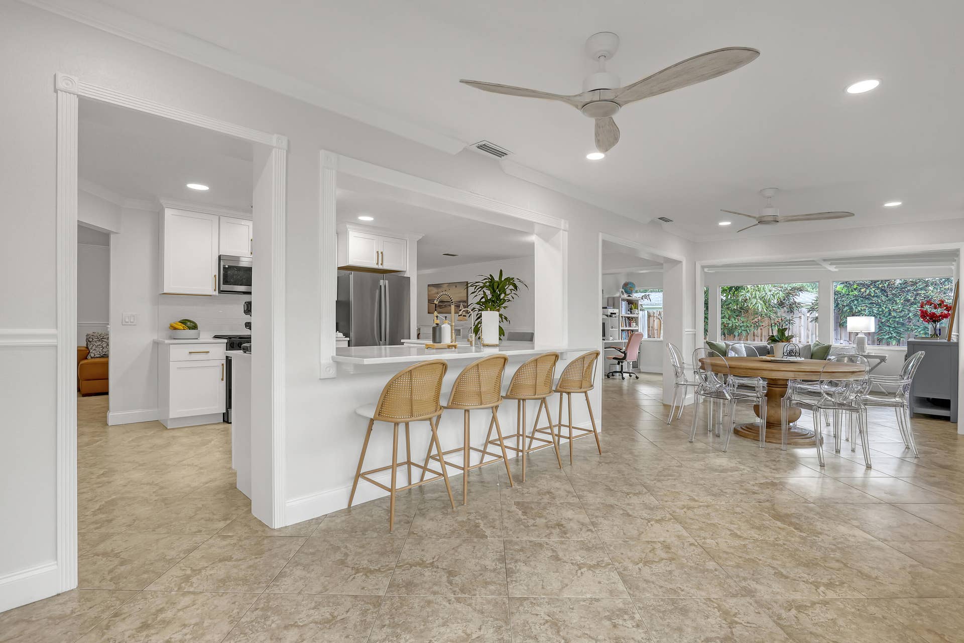 561 Anchorage (18)