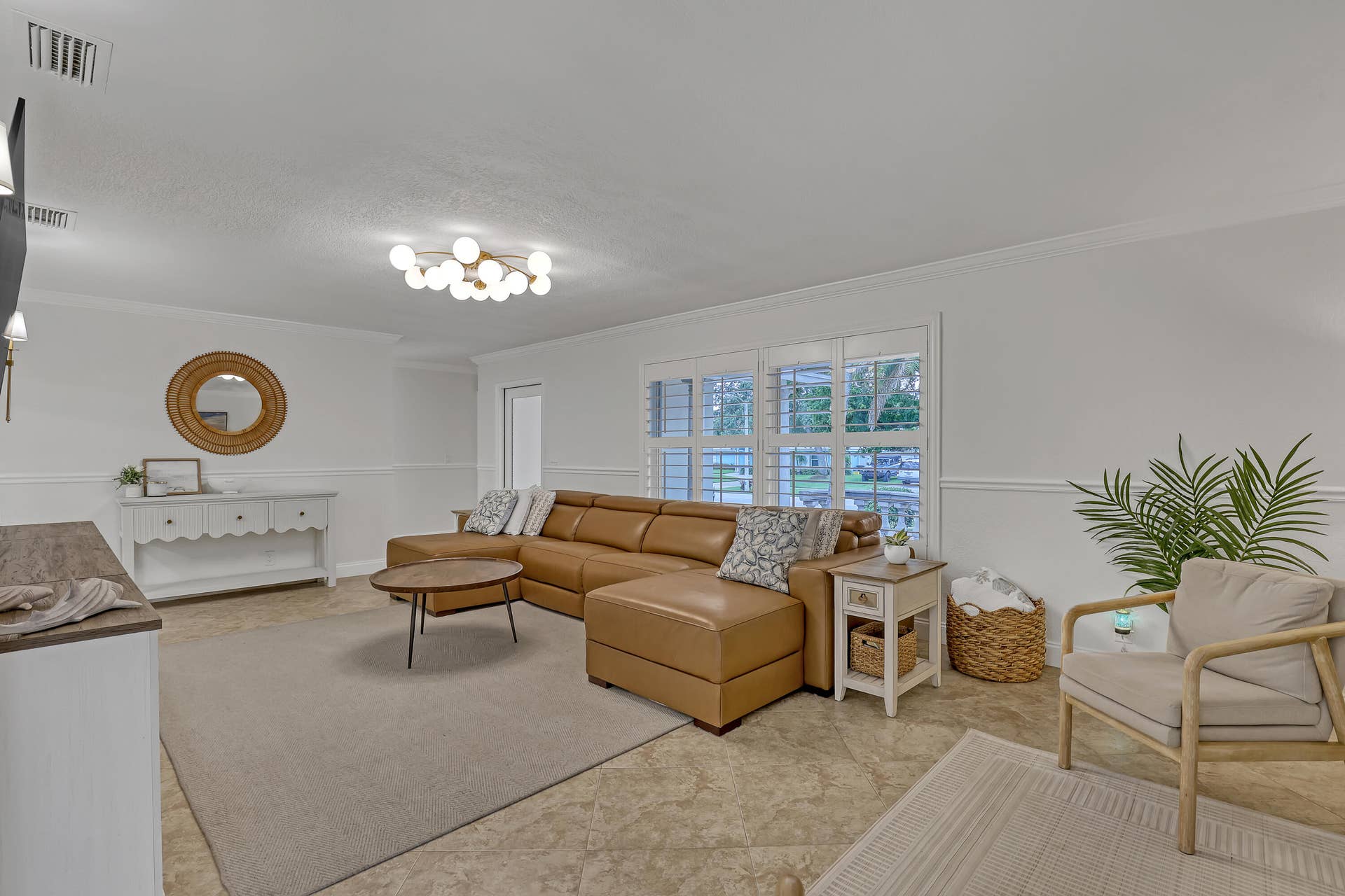 561 Anchorage (10)