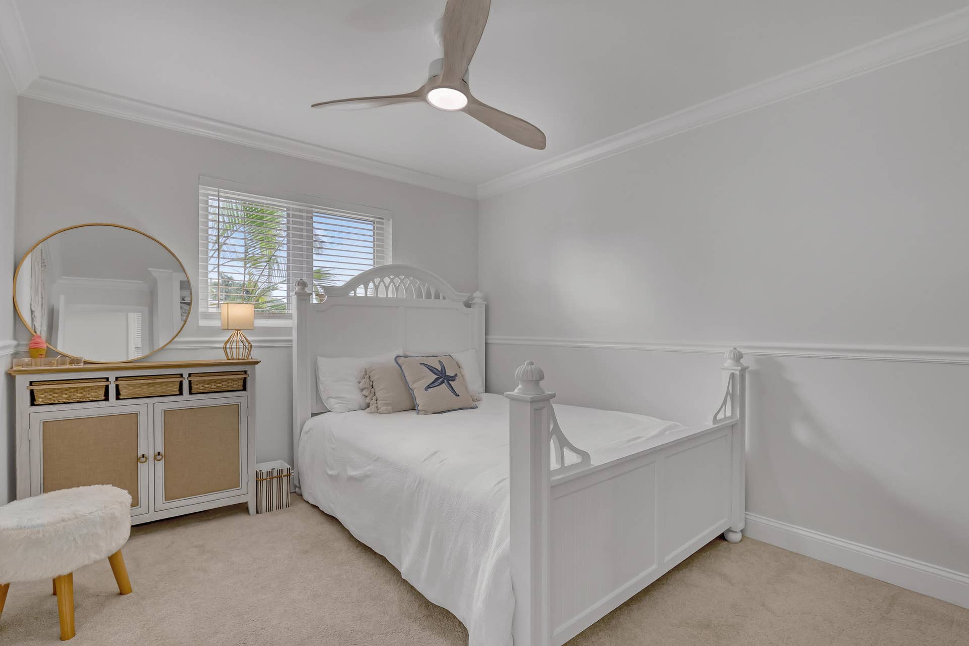 561 Anchorage (29)