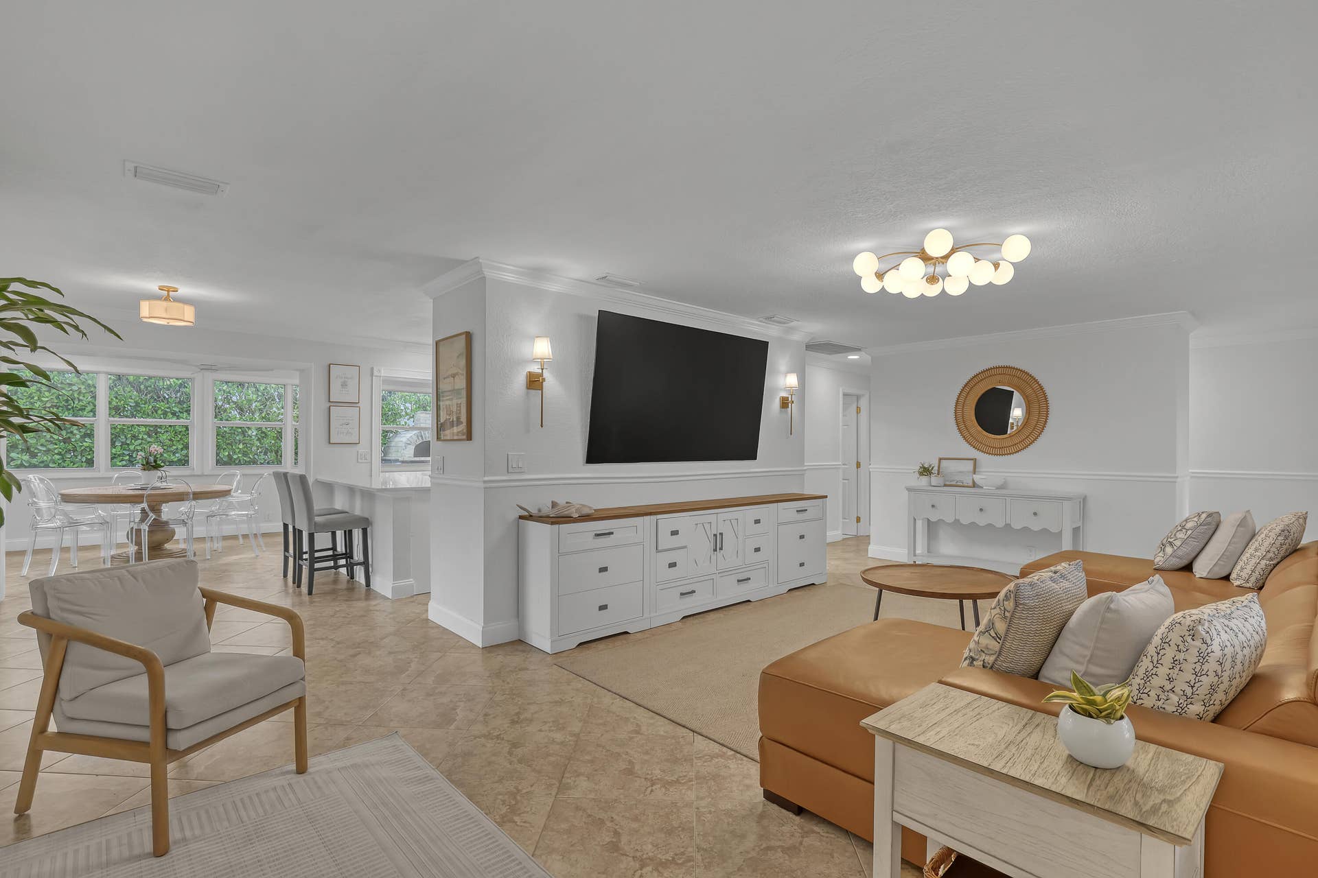 561 Anchorage (12)