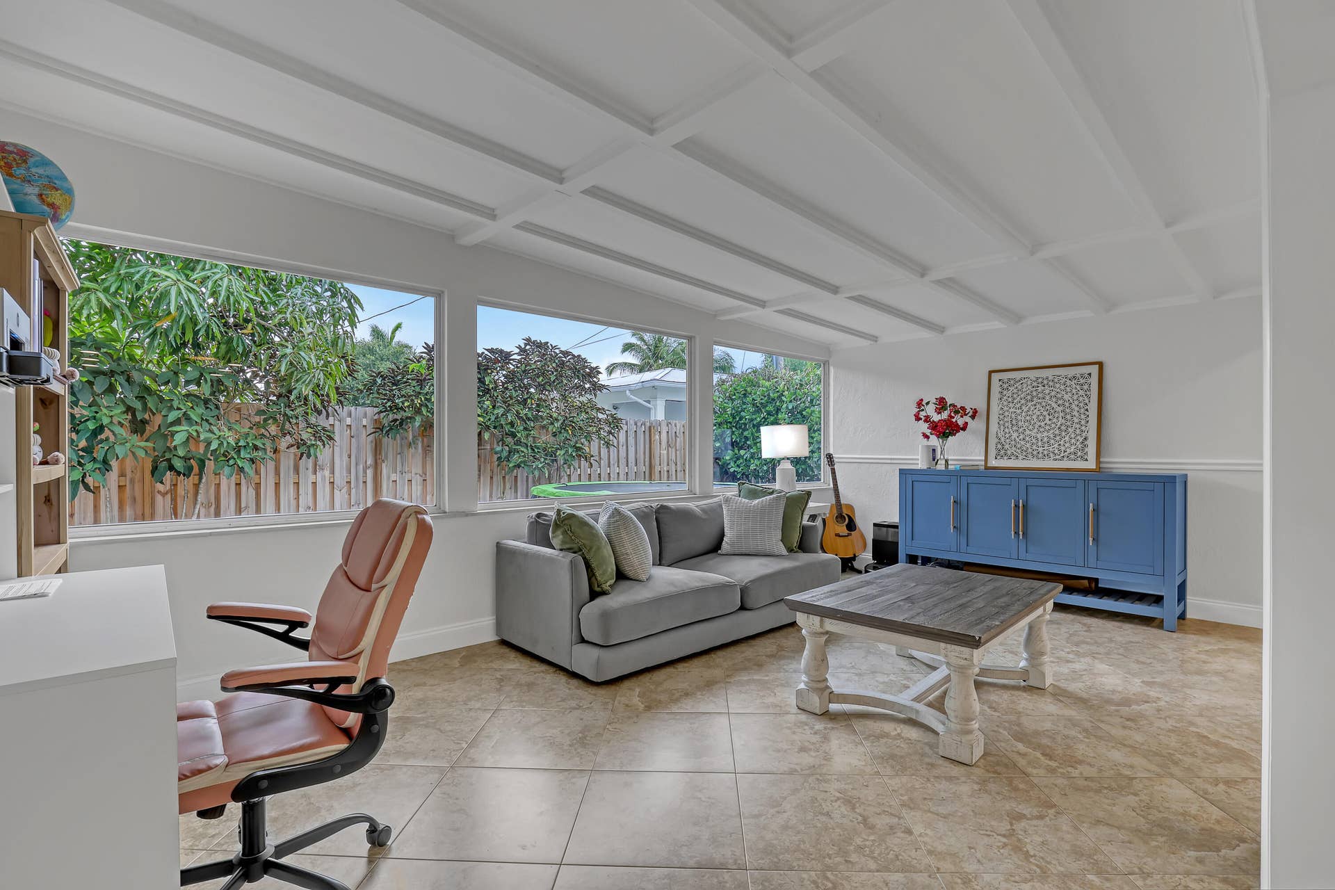 561 Anchorage (15)